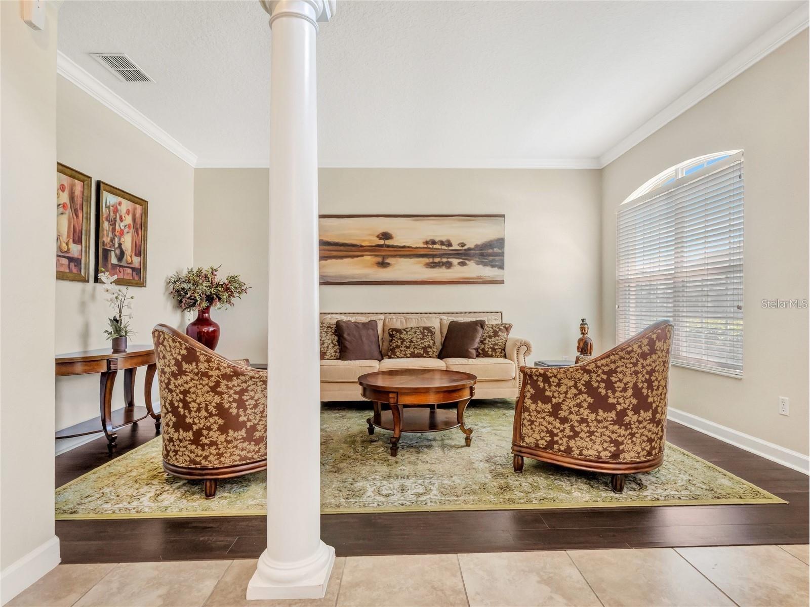 10023 Ians Ridge Road Orlando FL 32832 S5149942 image8
