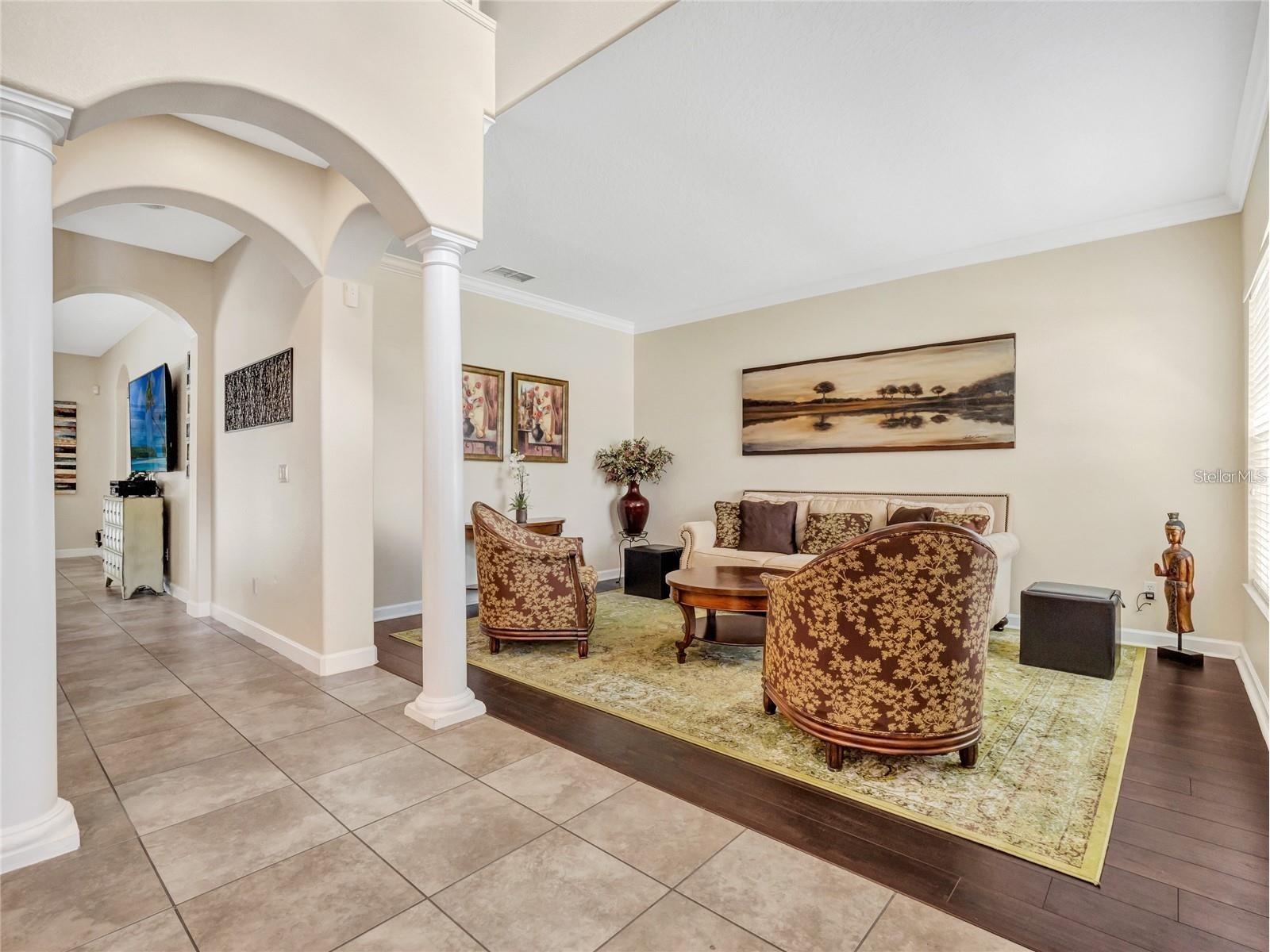 10023 Ians Ridge Road Orlando FL 32832 S5149942 image9