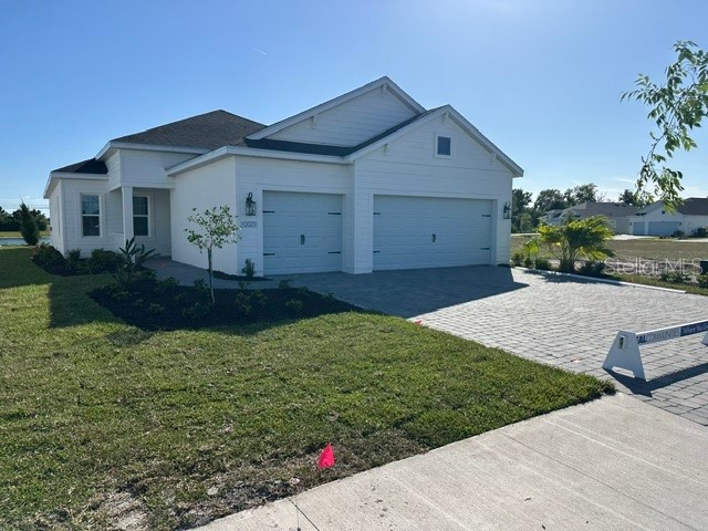 10023 Laurel Fork Way Parrish FL 34219 J1002101 image1
