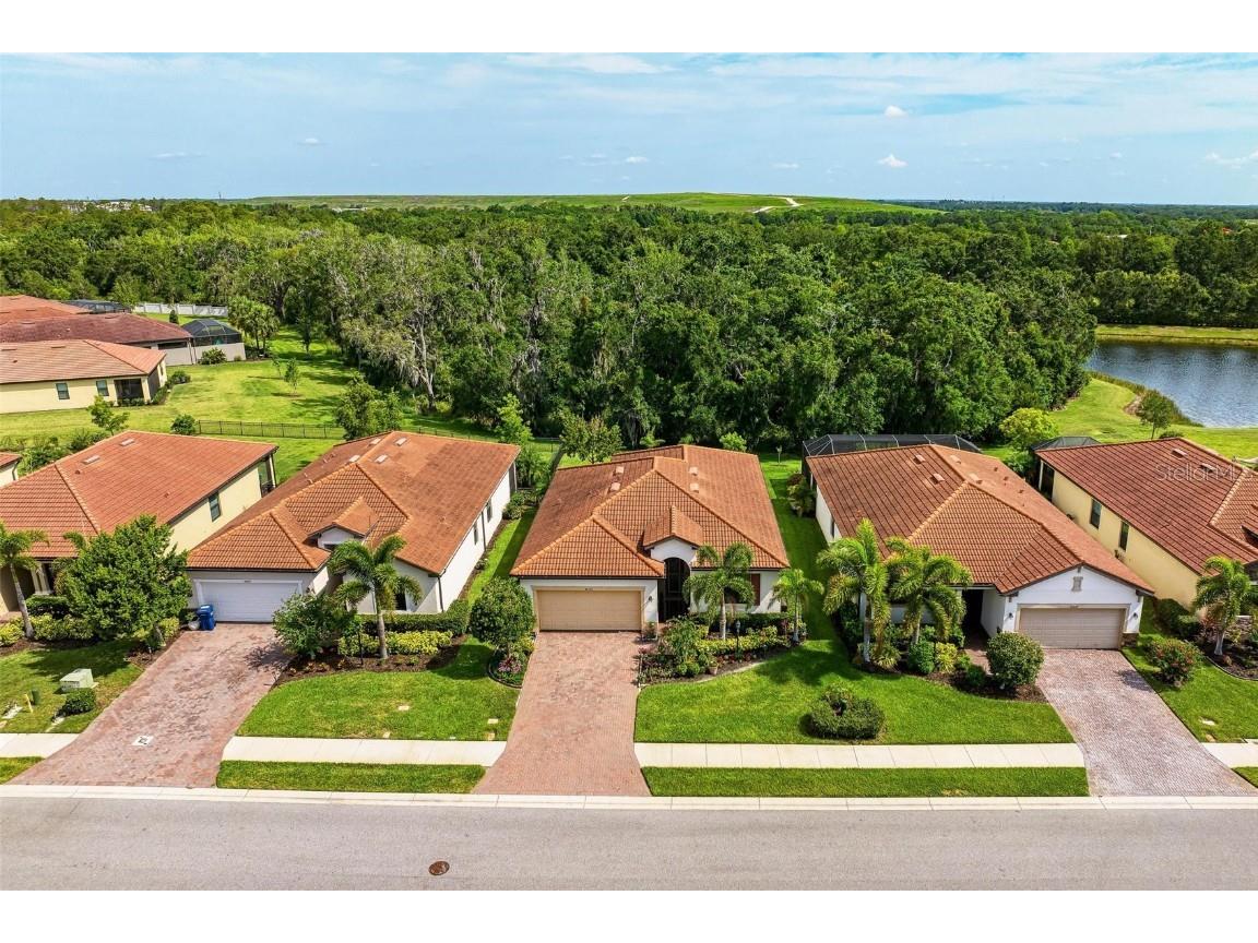 10023 Marbella Drive Bradenton FL 34211 A4570394 image1