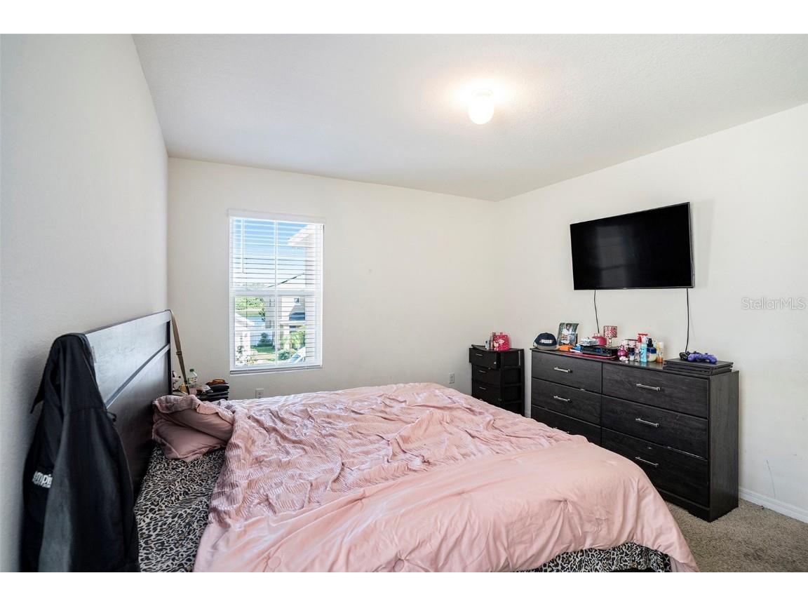 10023 Merry Fawn Court Sun City Center FL 33573 TB8439986 image10