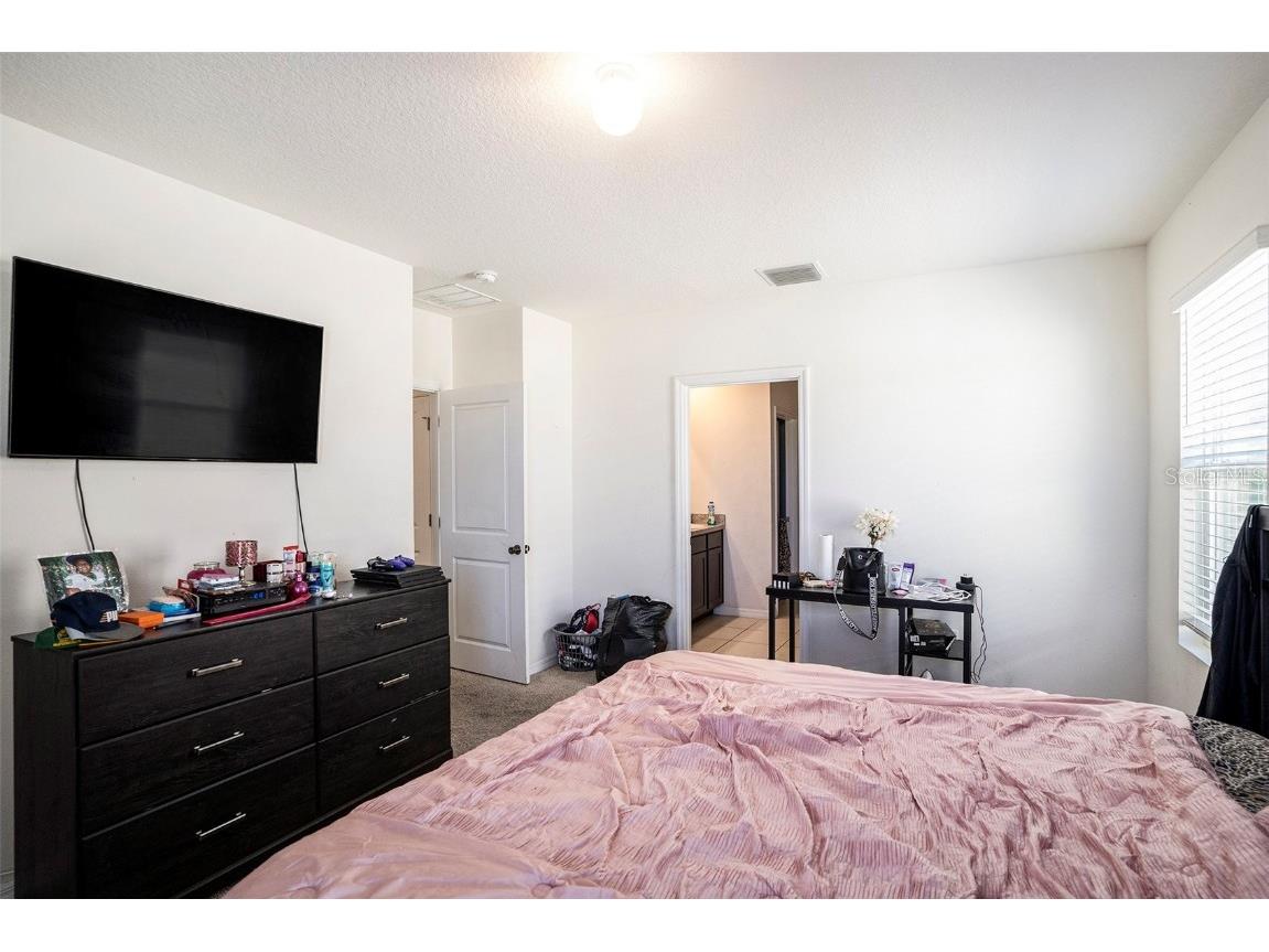 10023 Merry Fawn Court Sun City Center FL 33573 TB8439986 image11