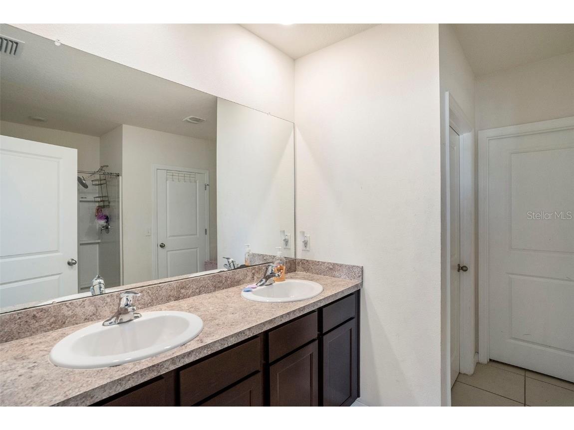 10023 Merry Fawn Court Sun City Center FL 33573 TB8439986 image12