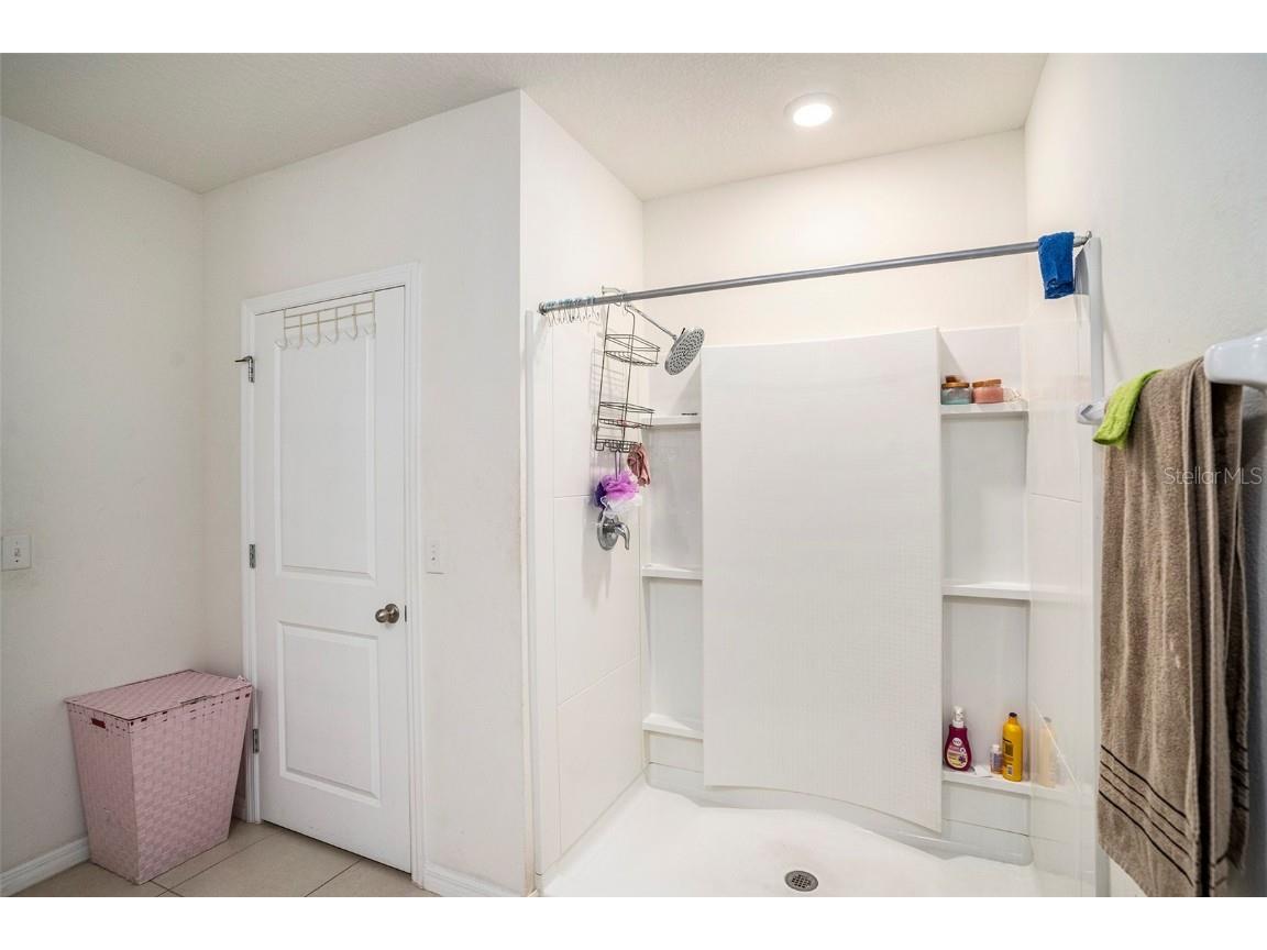 10023 Merry Fawn Court Sun City Center FL 33573 TB8439986 image13