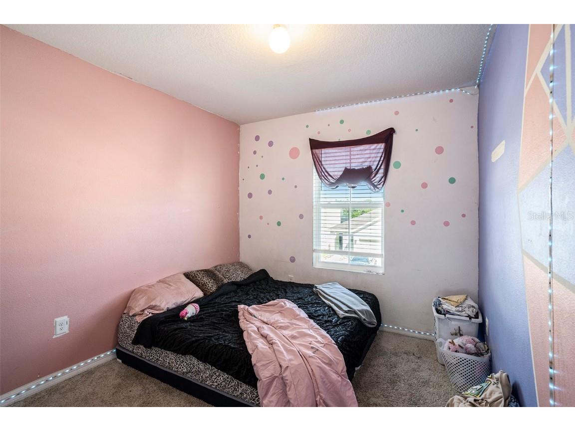 10023 Merry Fawn Court Sun City Center FL 33573 TB8439986 image14