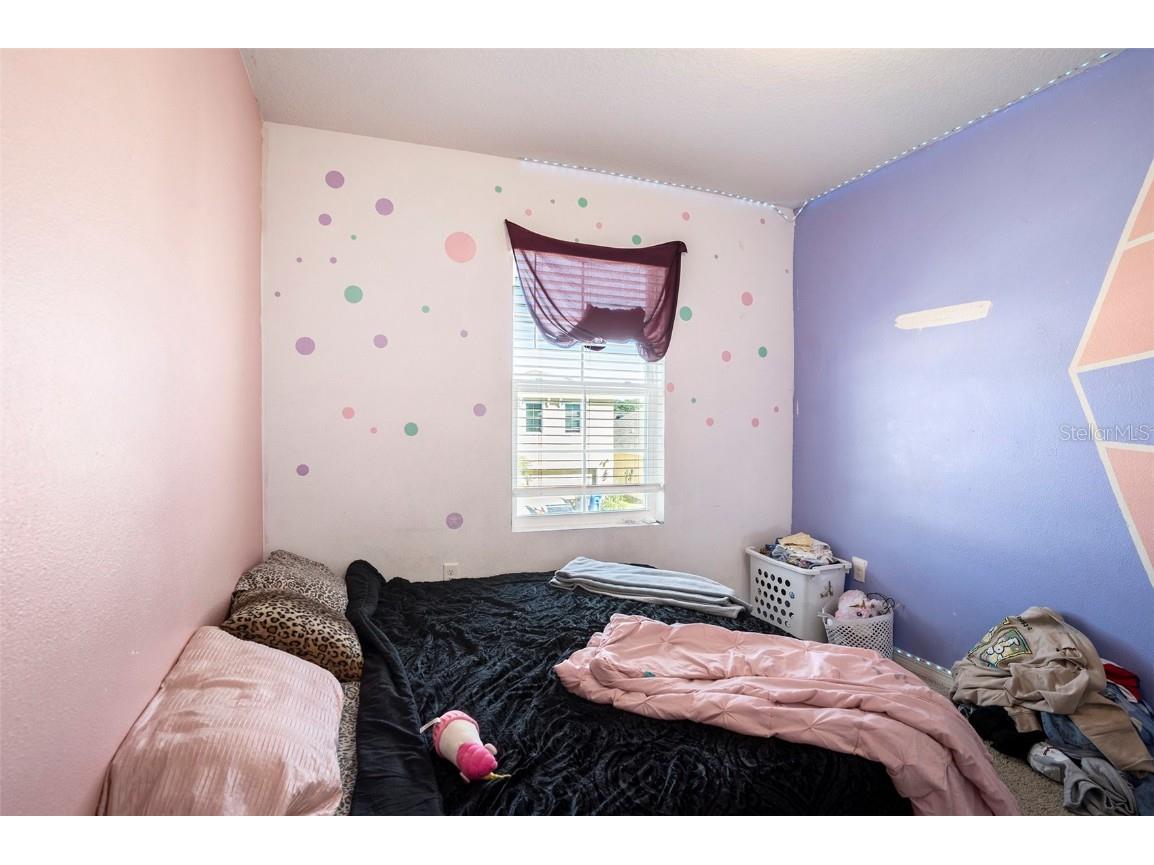 10023 Merry Fawn Court Sun City Center FL 33573 TB8439986 image15