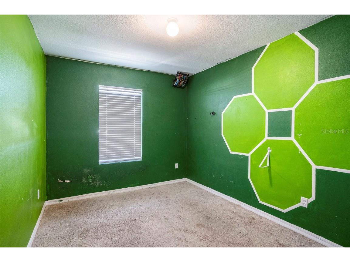 10023 Merry Fawn Court Sun City Center FL 33573 TB8439986 image16