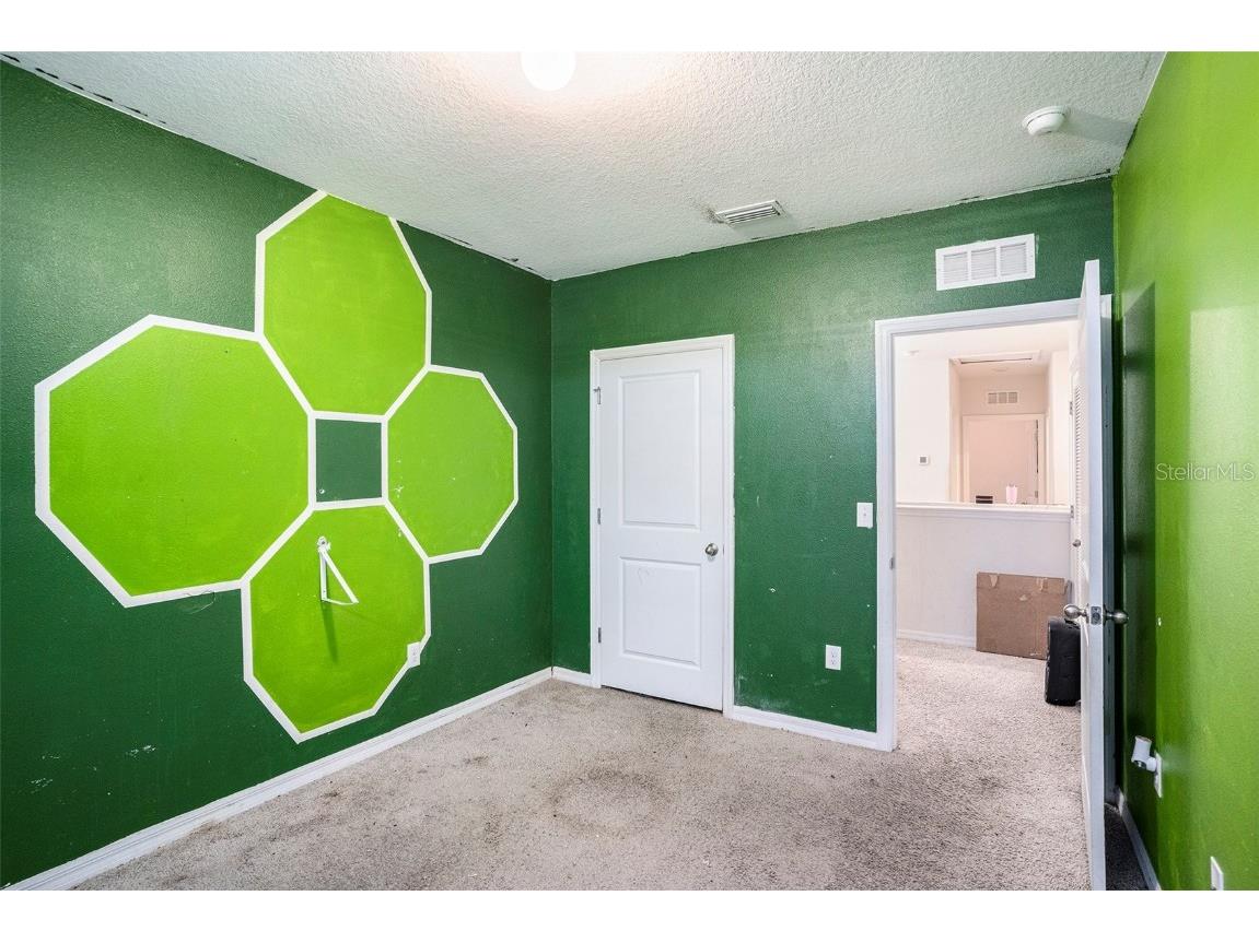 10023 Merry Fawn Court Sun City Center FL 33573 TB8439986 image17