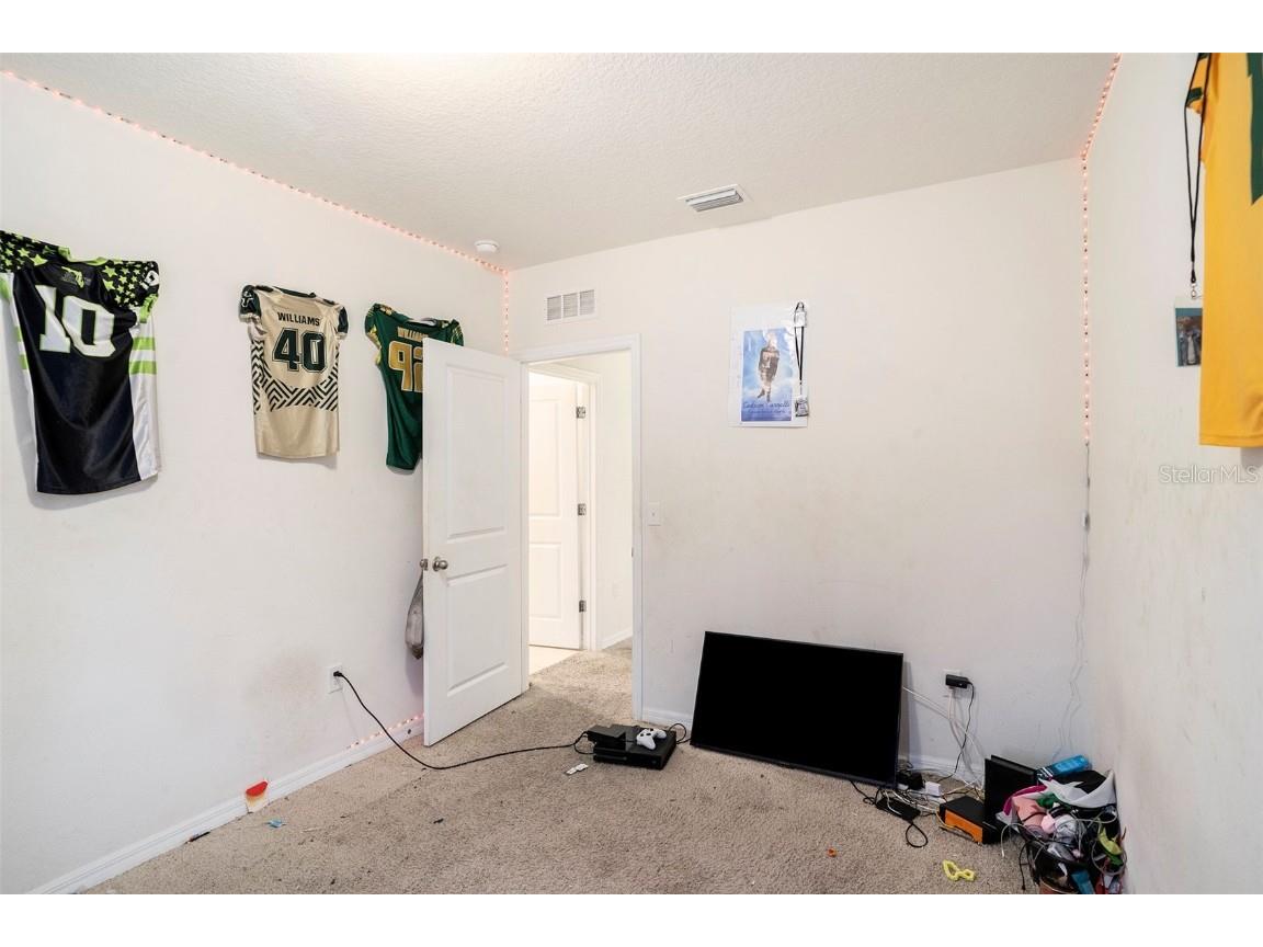 10023 Merry Fawn Court Sun City Center FL 33573 TB8439986 image18