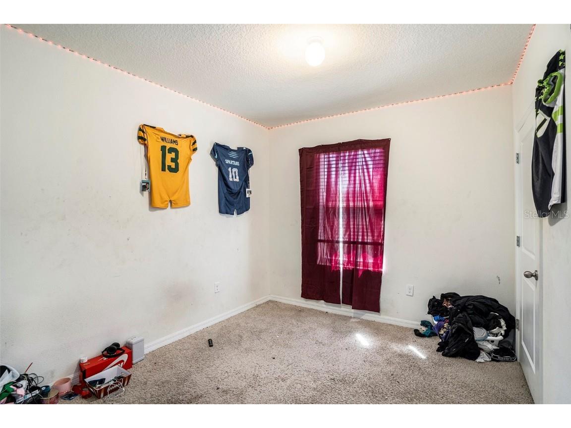 10023 Merry Fawn Court Sun City Center FL 33573 TB8439986 image19