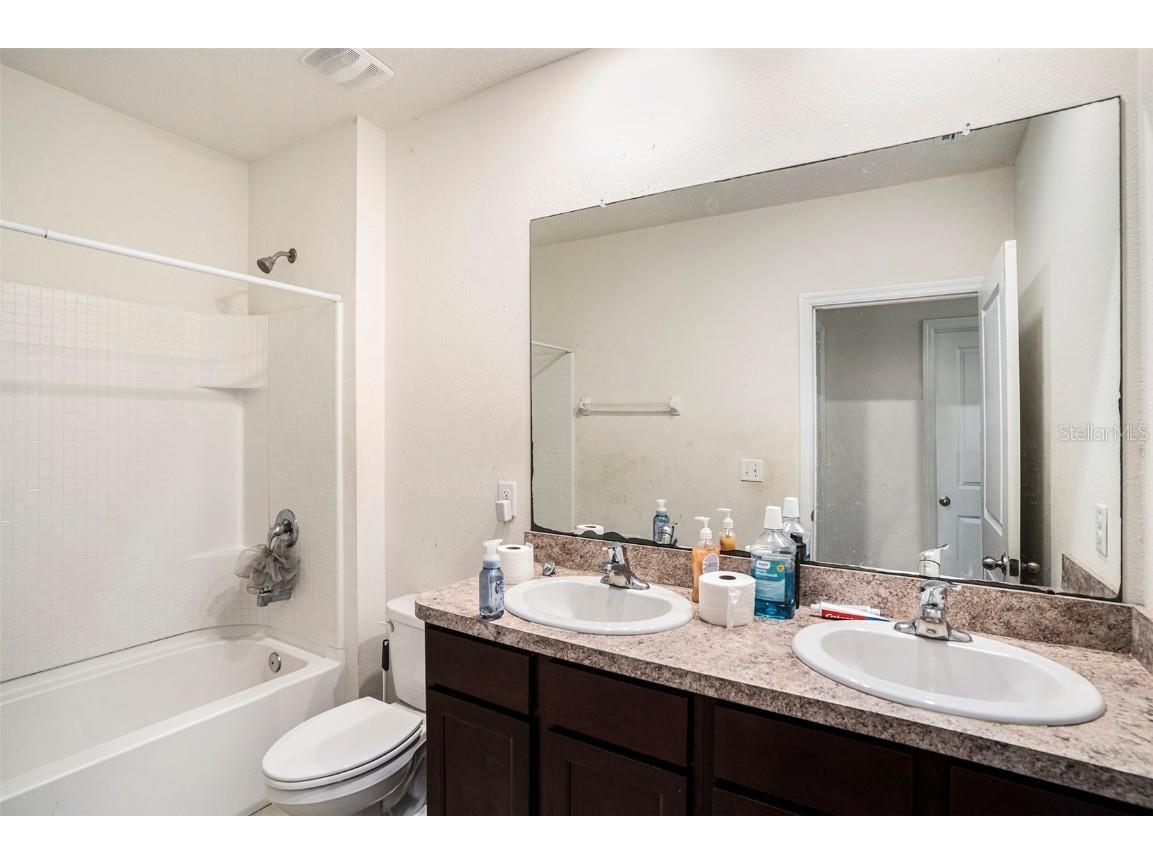 10023 Merry Fawn Court Sun City Center FL 33573 TB8439986 image20