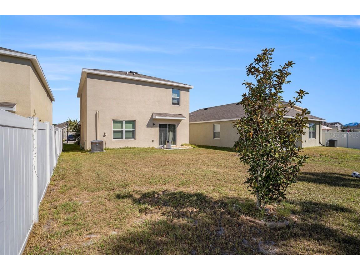 10023 Merry Fawn Court Sun City Center FL 33573 TB8439986 image21