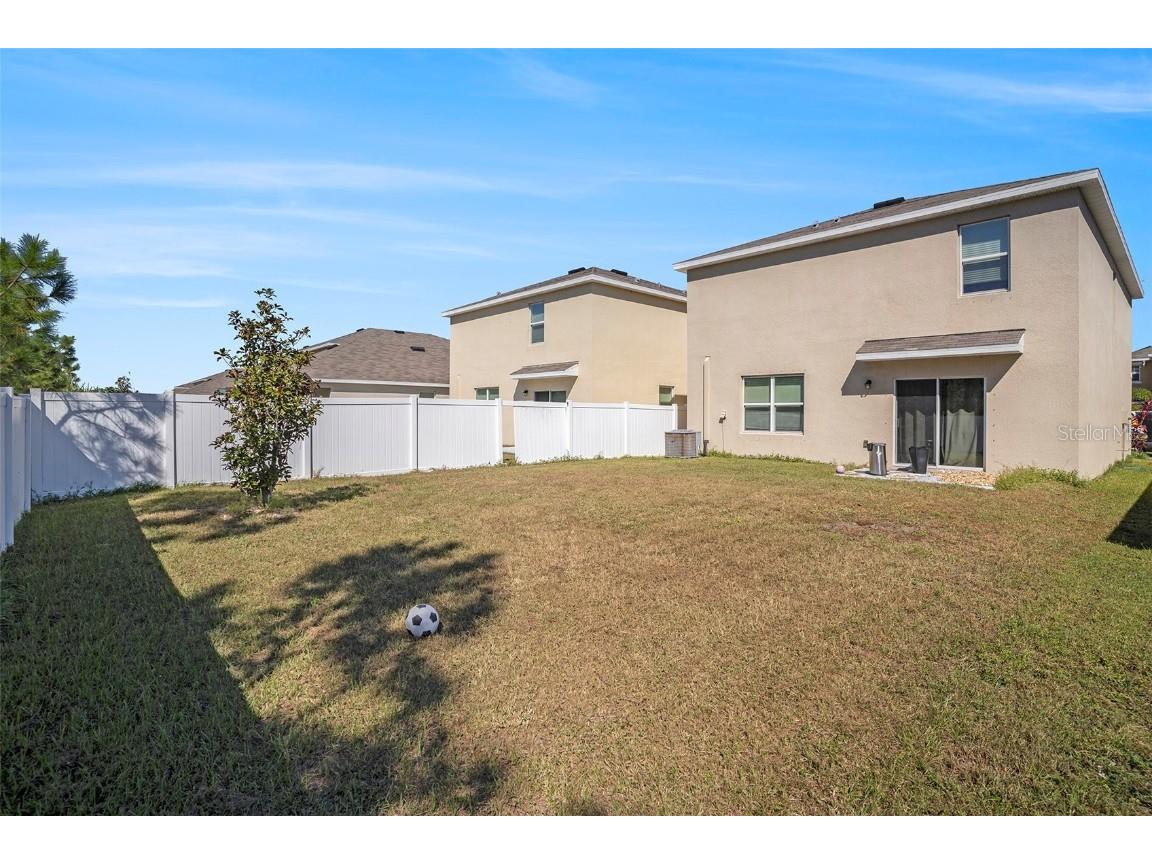 10023 Merry Fawn Court Sun City Center FL 33573 TB8439986 image22