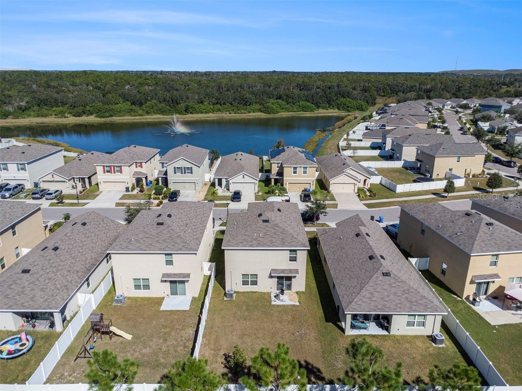 10023 Merry Fawn Court Sun City Center FL 33573 TB8439986 image24
