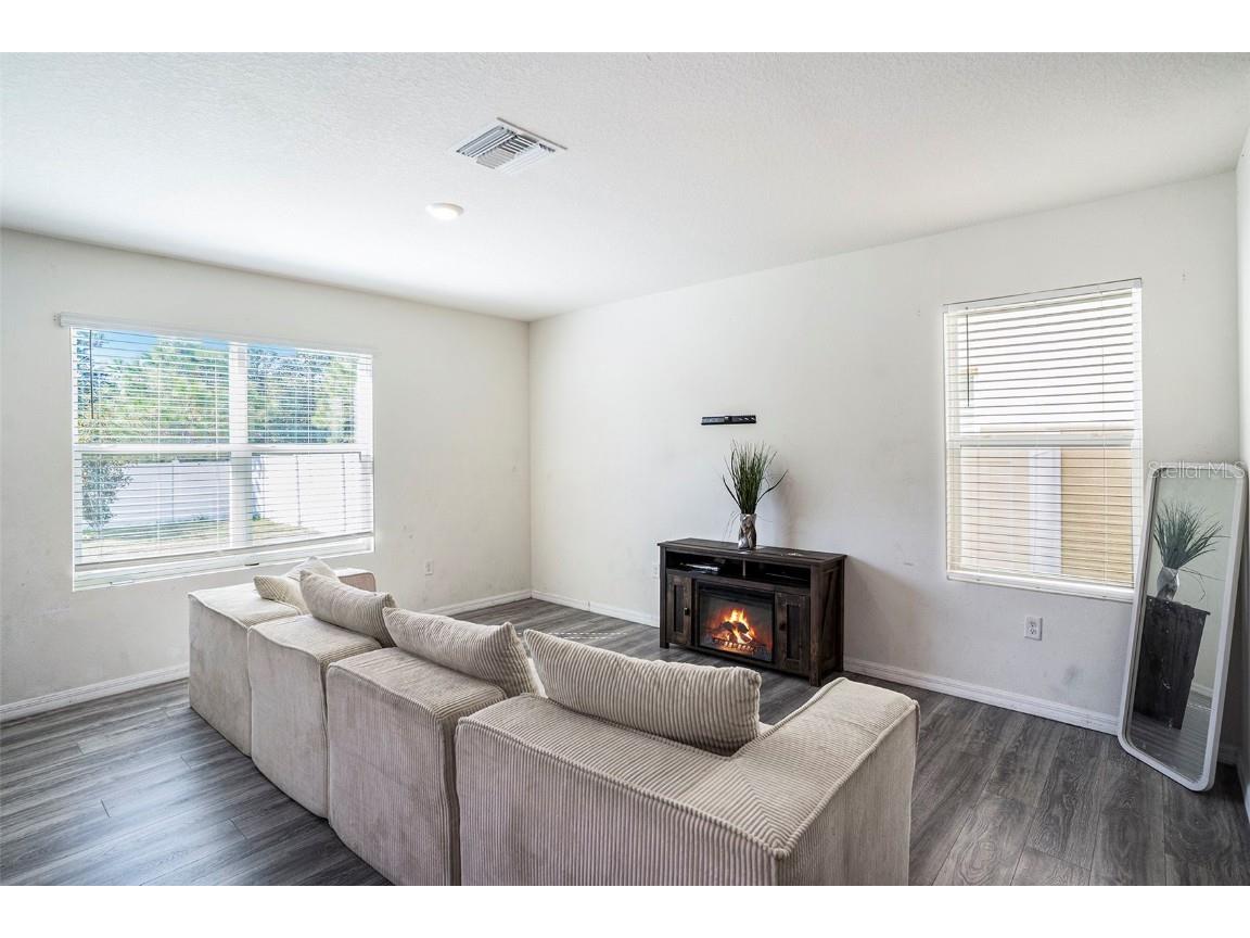 10023 Merry Fawn Court Sun City Center FL 33573 TB8439986 image3