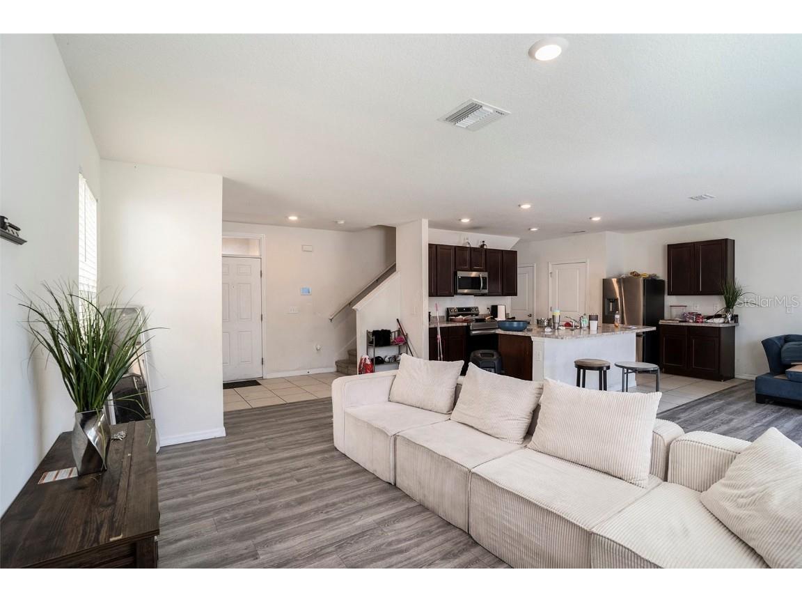 10023 Merry Fawn Court Sun City Center FL 33573 TB8439986 image4