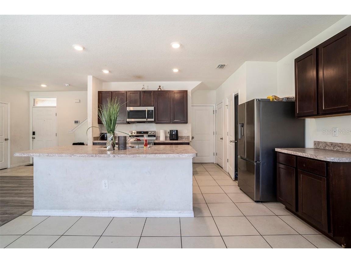 10023 Merry Fawn Court Sun City Center FL 33573 TB8439986 image5