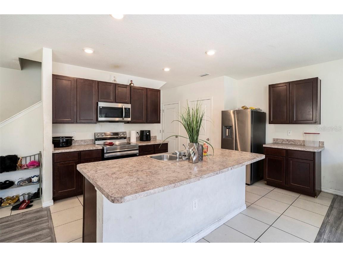 10023 Merry Fawn Court Sun City Center FL 33573 TB8439986 image6