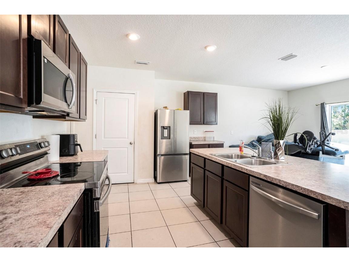 10023 Merry Fawn Court Sun City Center FL 33573 TB8439986 image7