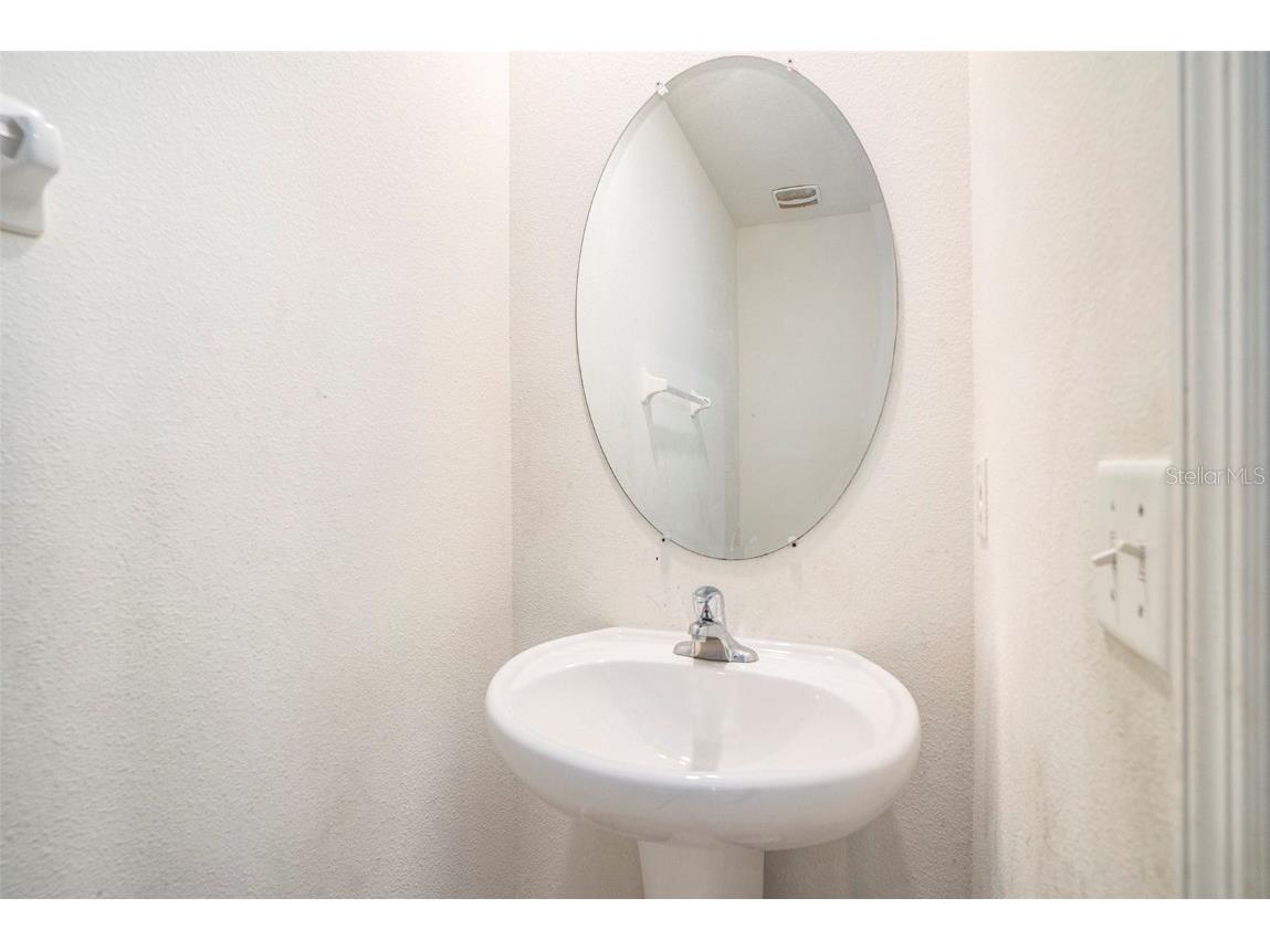 10023 Merry Fawn Court Sun City Center FL 33573 TB8439986 image8