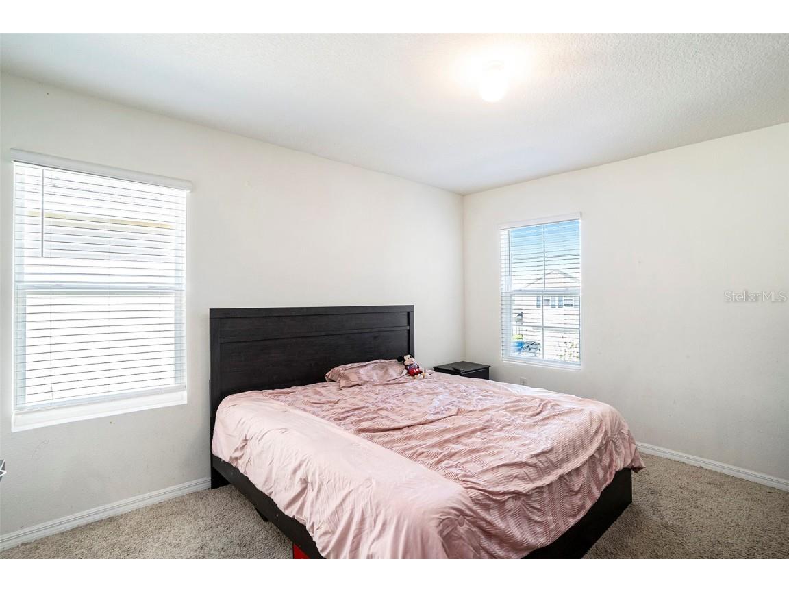 10023 Merry Fawn Court Sun City Center FL 33573 TB8439986 image9