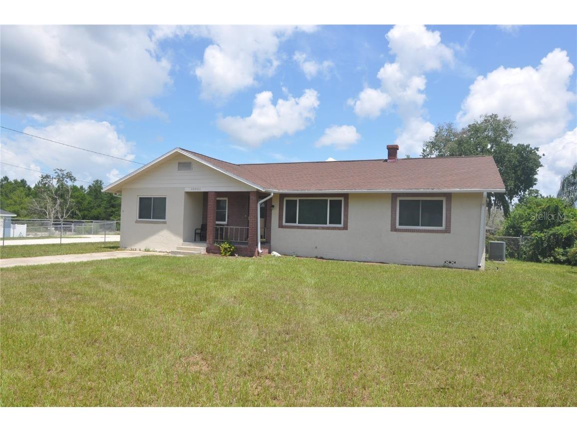 10023 Stuart Place Leesburg FL 34788 O6227799 image1