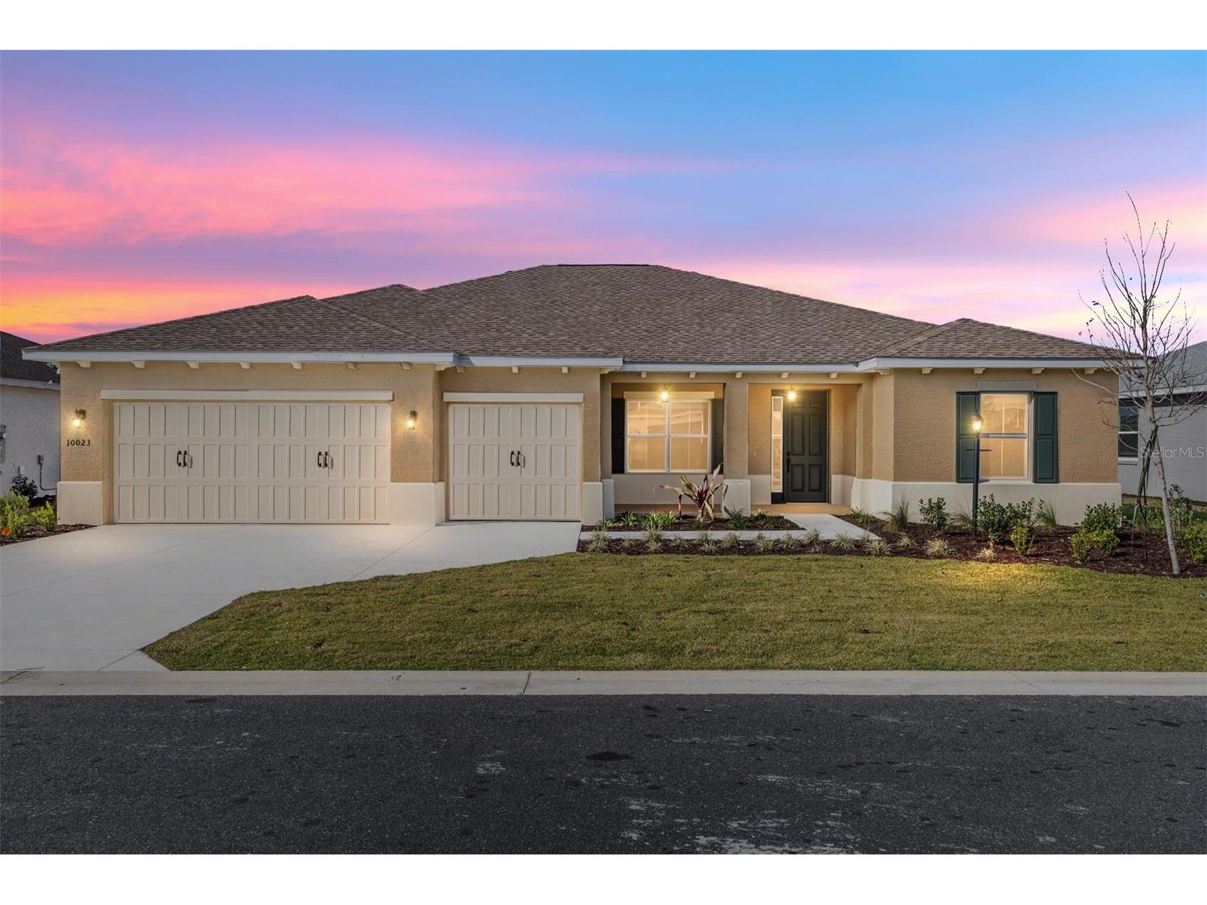 10023 SW 106th Circle Ocala FL 34481 OM716579 image1