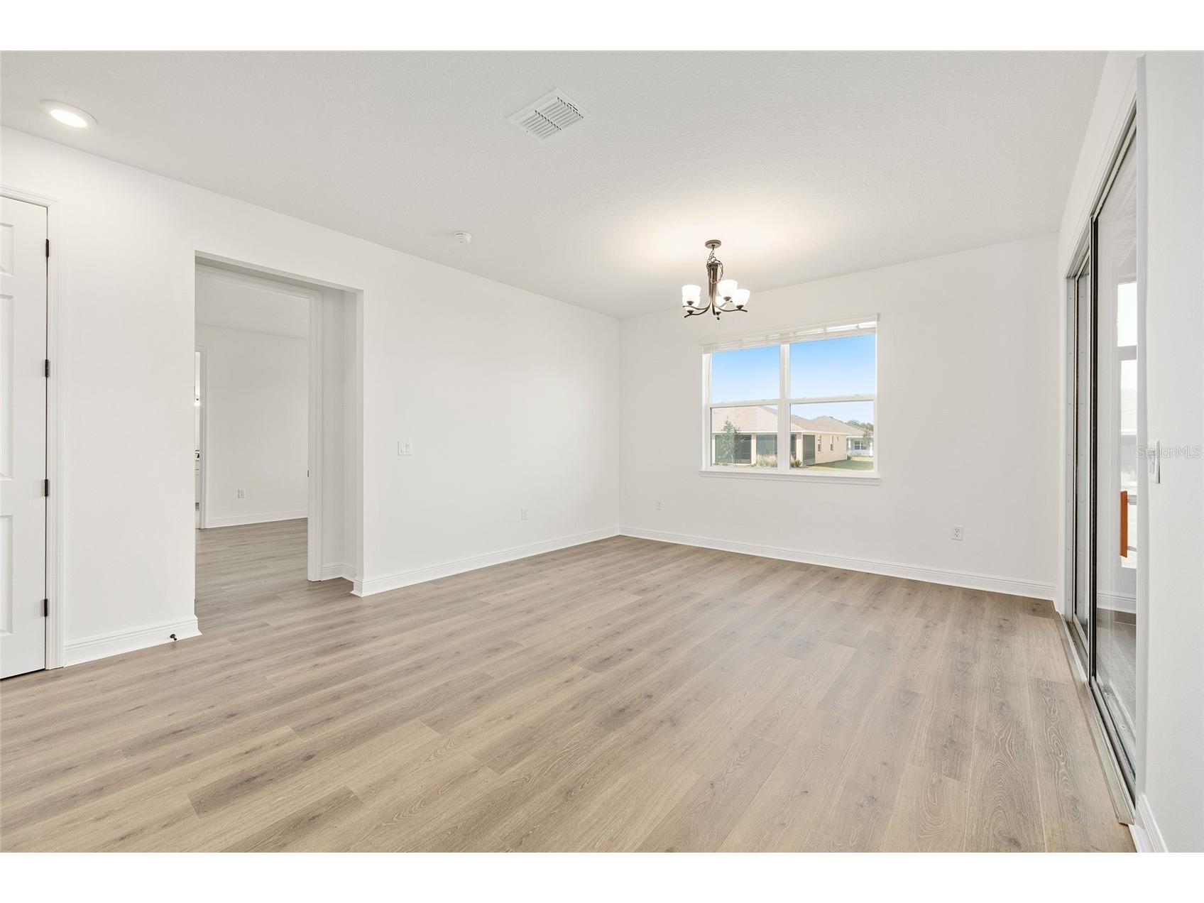10023 SW 106th Circle Ocala FL 34481 OM716579 image13