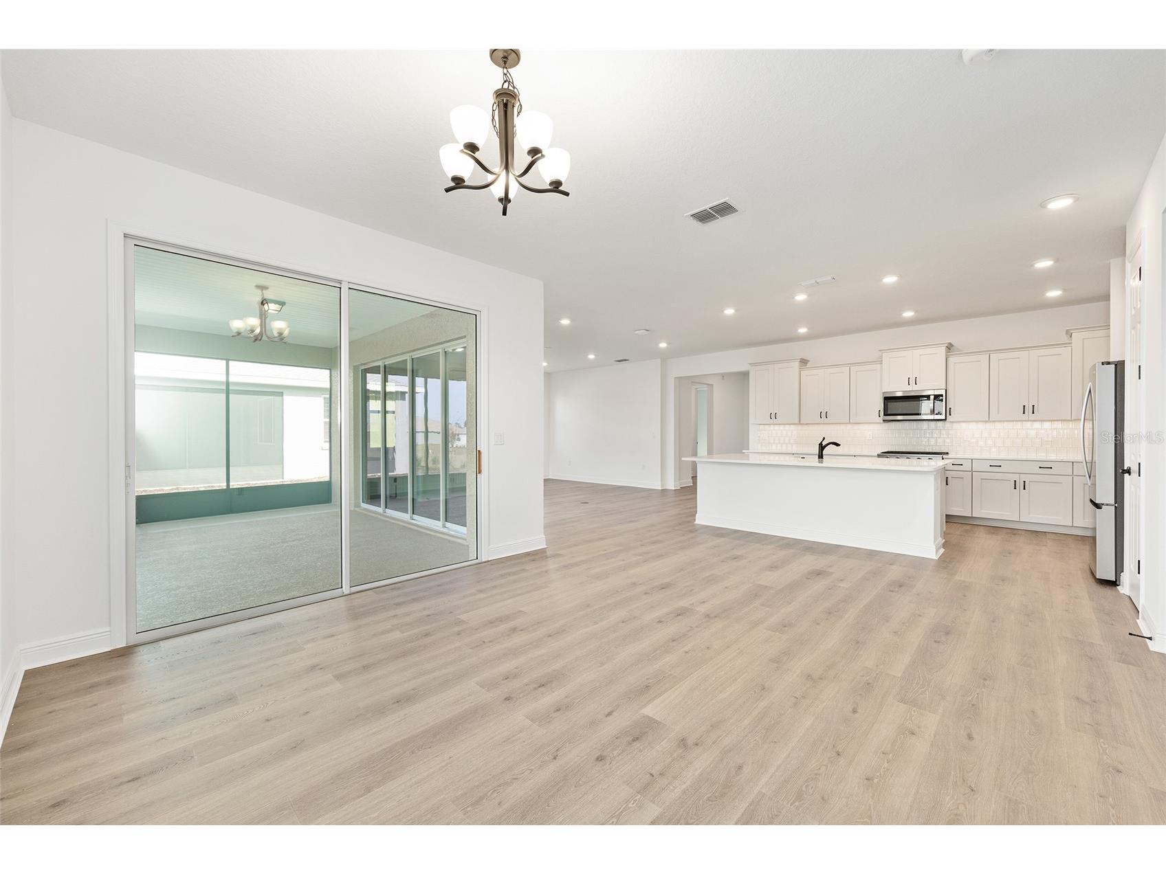 10023 SW 106th Circle Ocala FL 34481 OM716579 image15