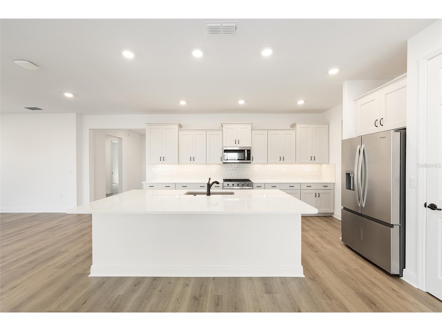 10023 SW 106th Circle Ocala FL 34481 OM716579 image16