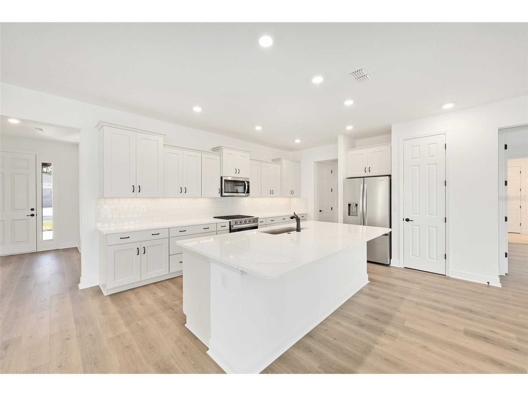10023 SW 106th Circle Ocala FL 34481 OM716579 image17