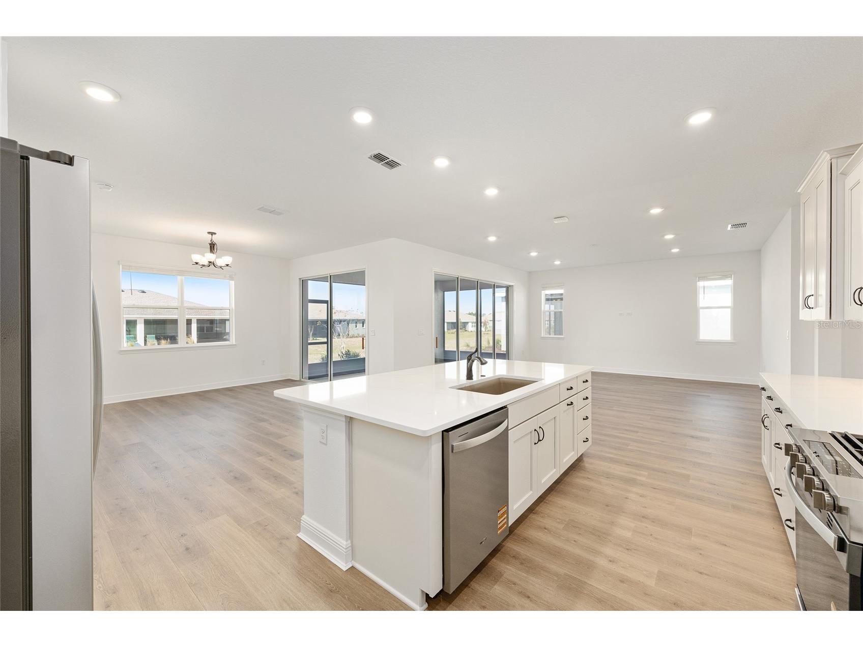 10023 SW 106th Circle Ocala FL 34481 OM716579 image19