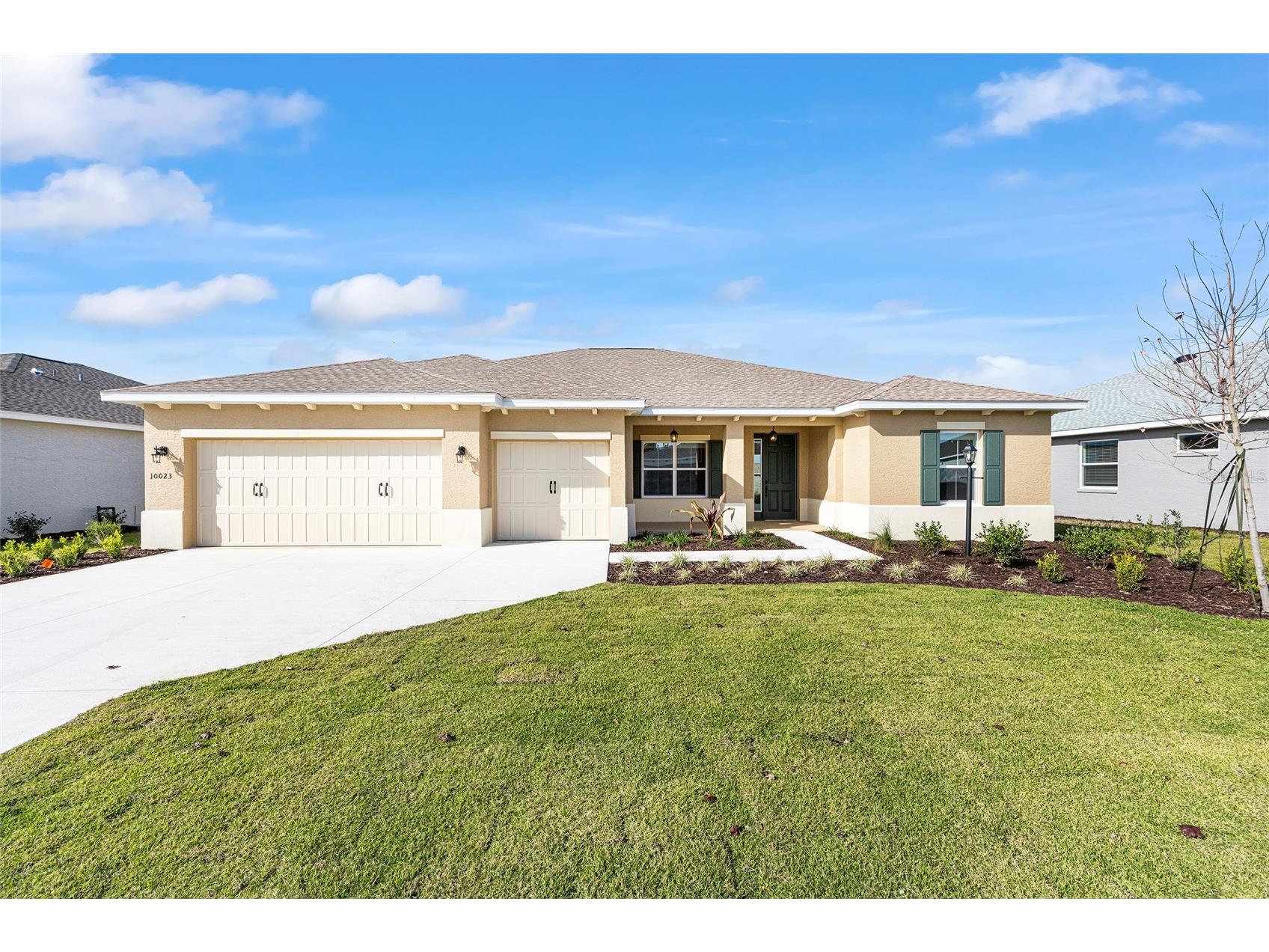 10023 SW 106th Circle Ocala FL 34481 OM716579 image2