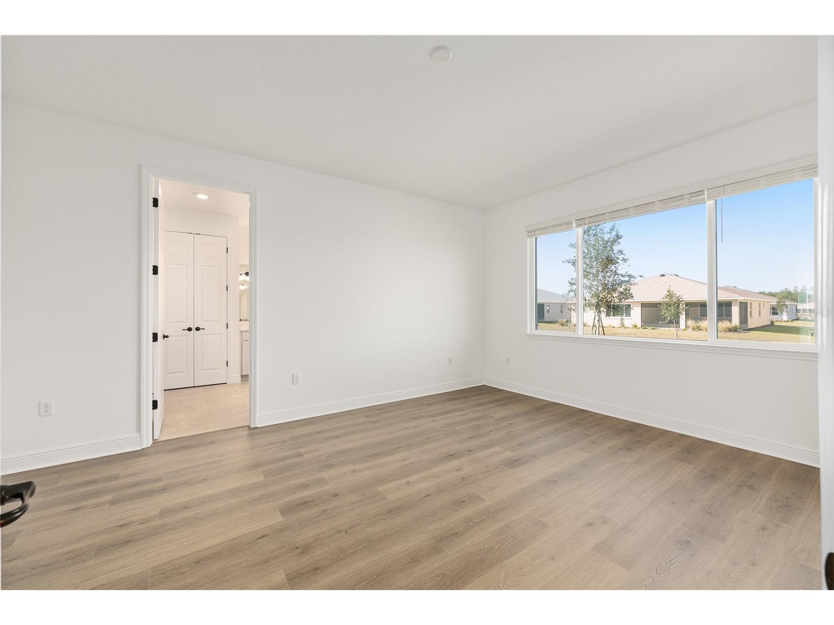 10023 SW 106th Circle Ocala FL 34481 OM716579 image20