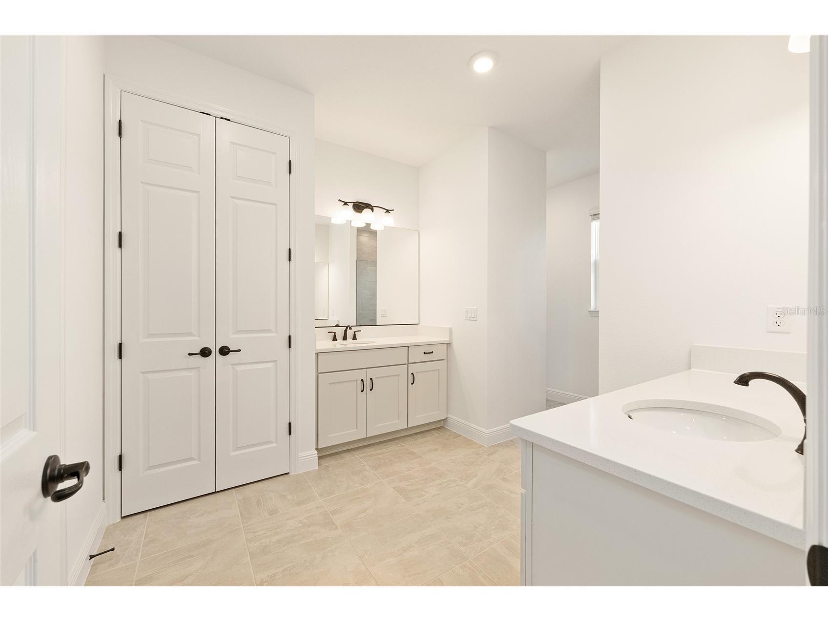 10023 SW 106th Circle Ocala FL 34481 OM716579 image23
