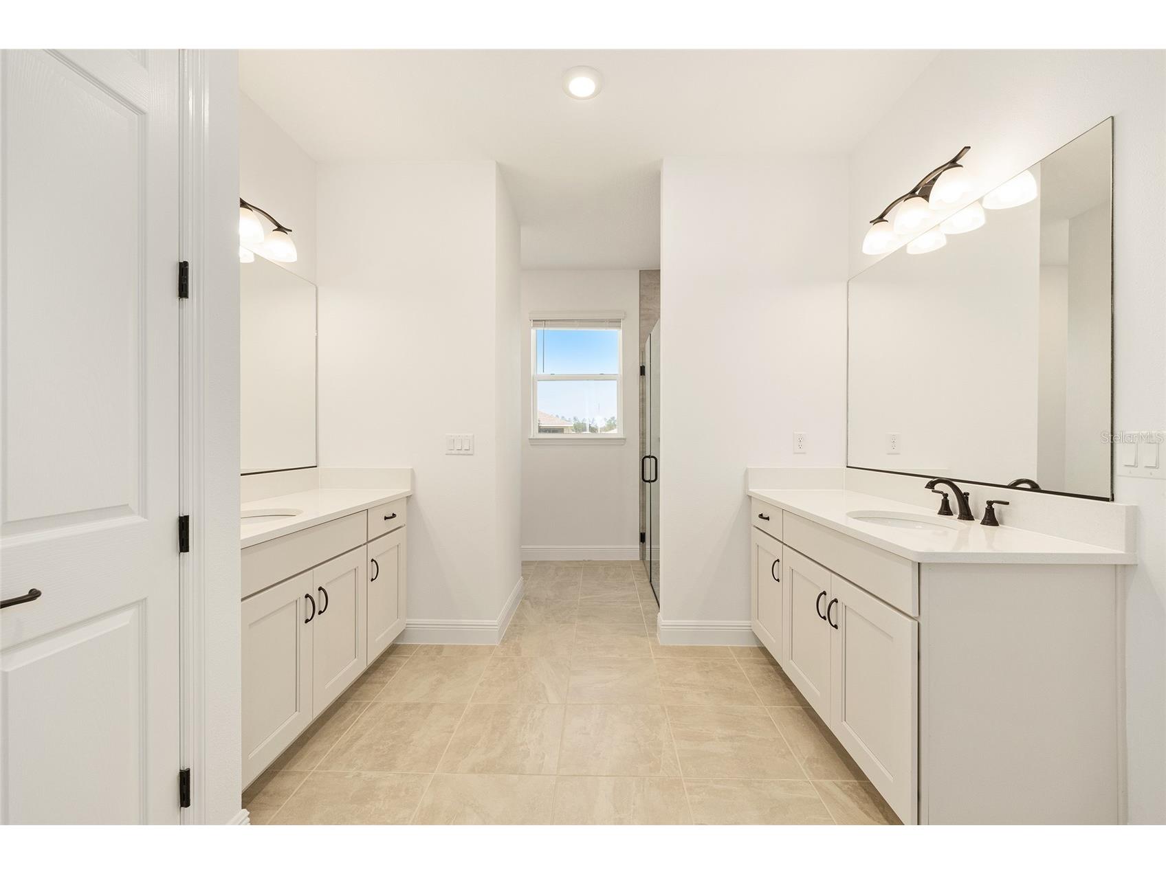10023 SW 106th Circle Ocala FL 34481 OM716579 image24