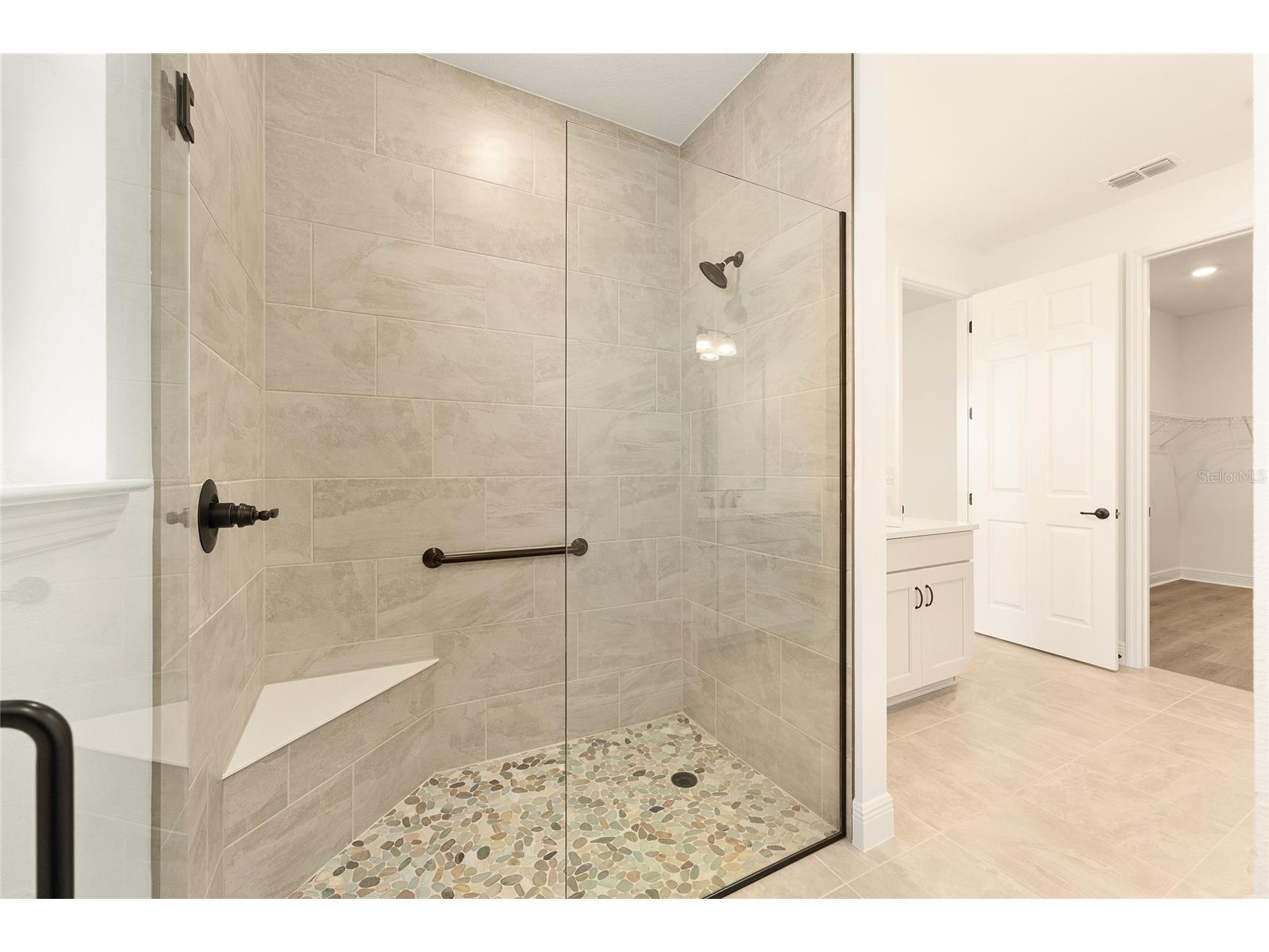 10023 SW 106th Circle Ocala FL 34481 OM716579 image25