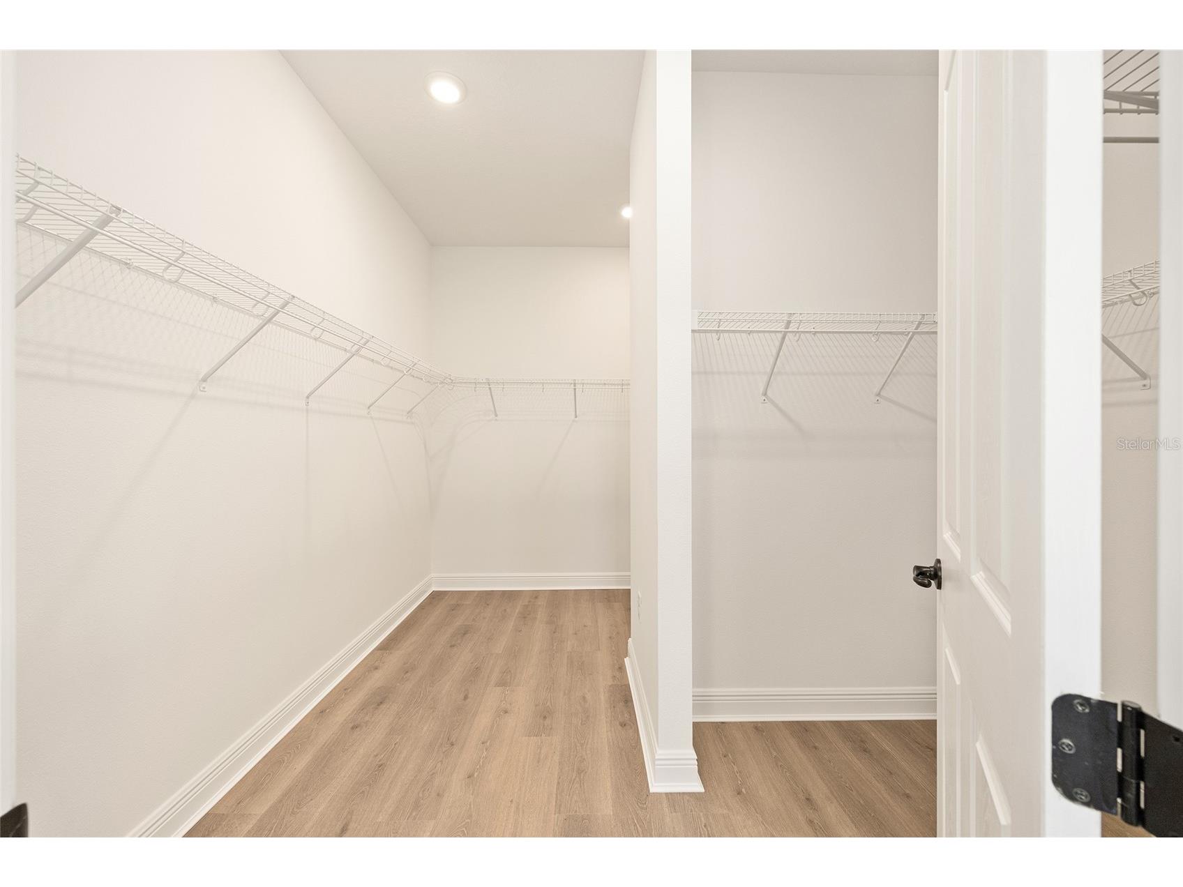 10023 SW 106th Circle Ocala FL 34481 OM716579 image26