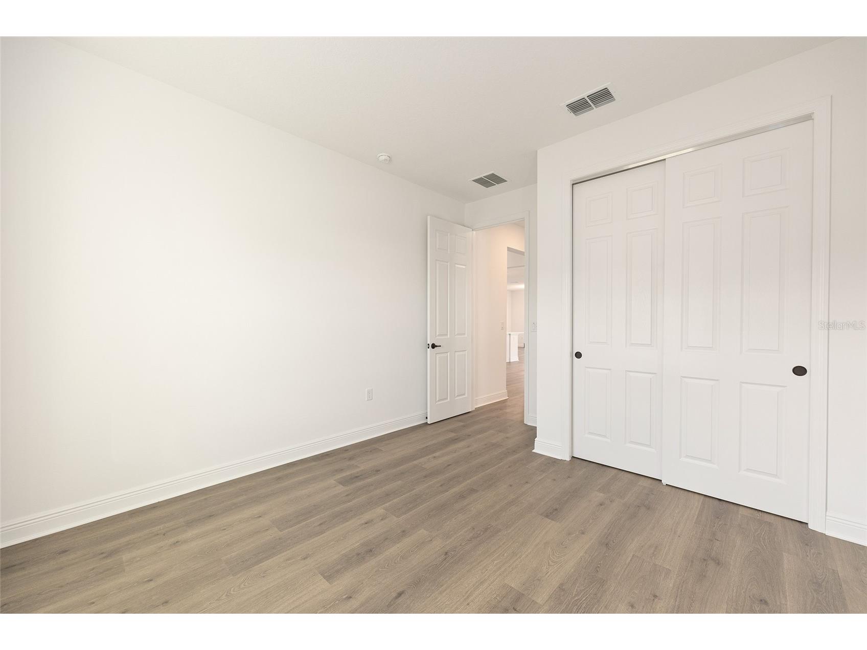 10023 SW 106th Circle Ocala FL 34481 OM716579 image28