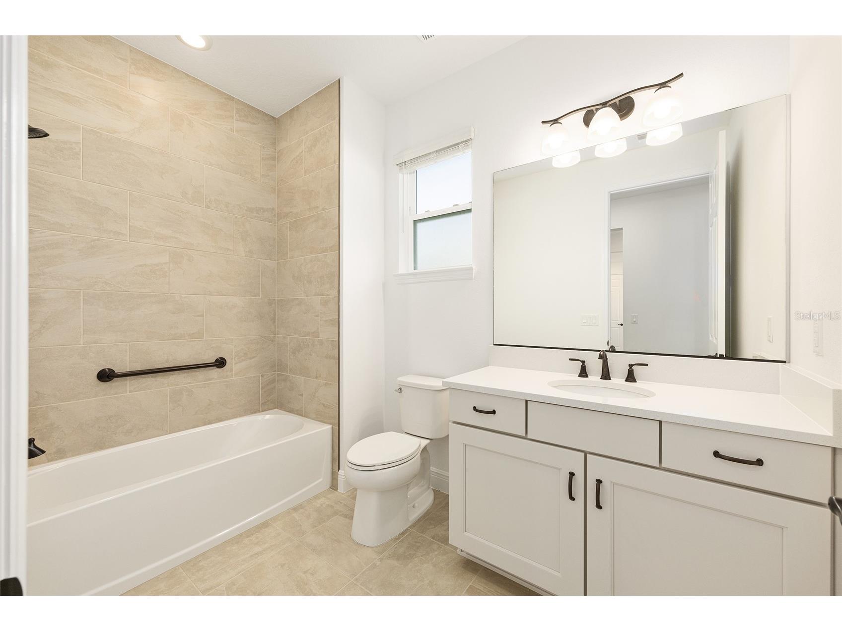 10023 SW 106th Circle Ocala FL 34481 OM716579 image29