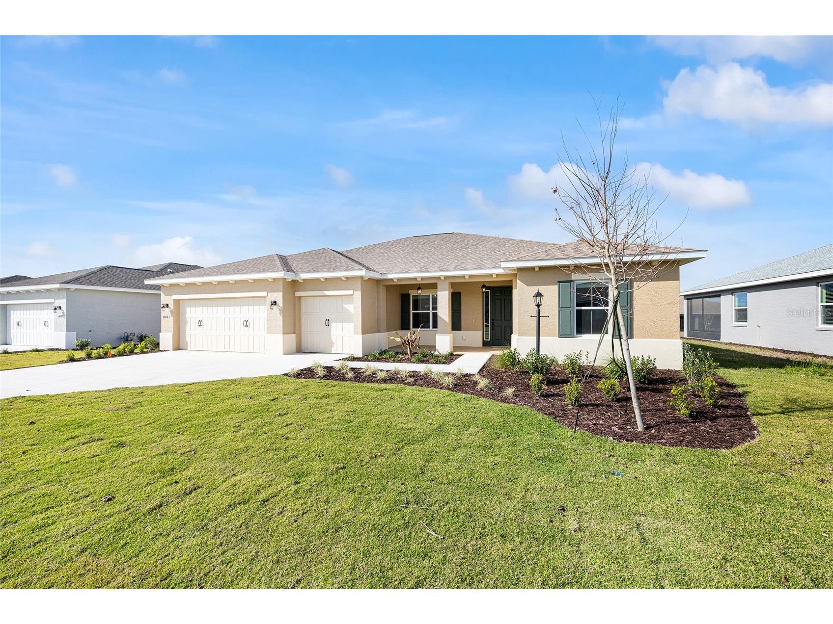 10023 SW 106th Circle Ocala FL 34481 OM716579 image3