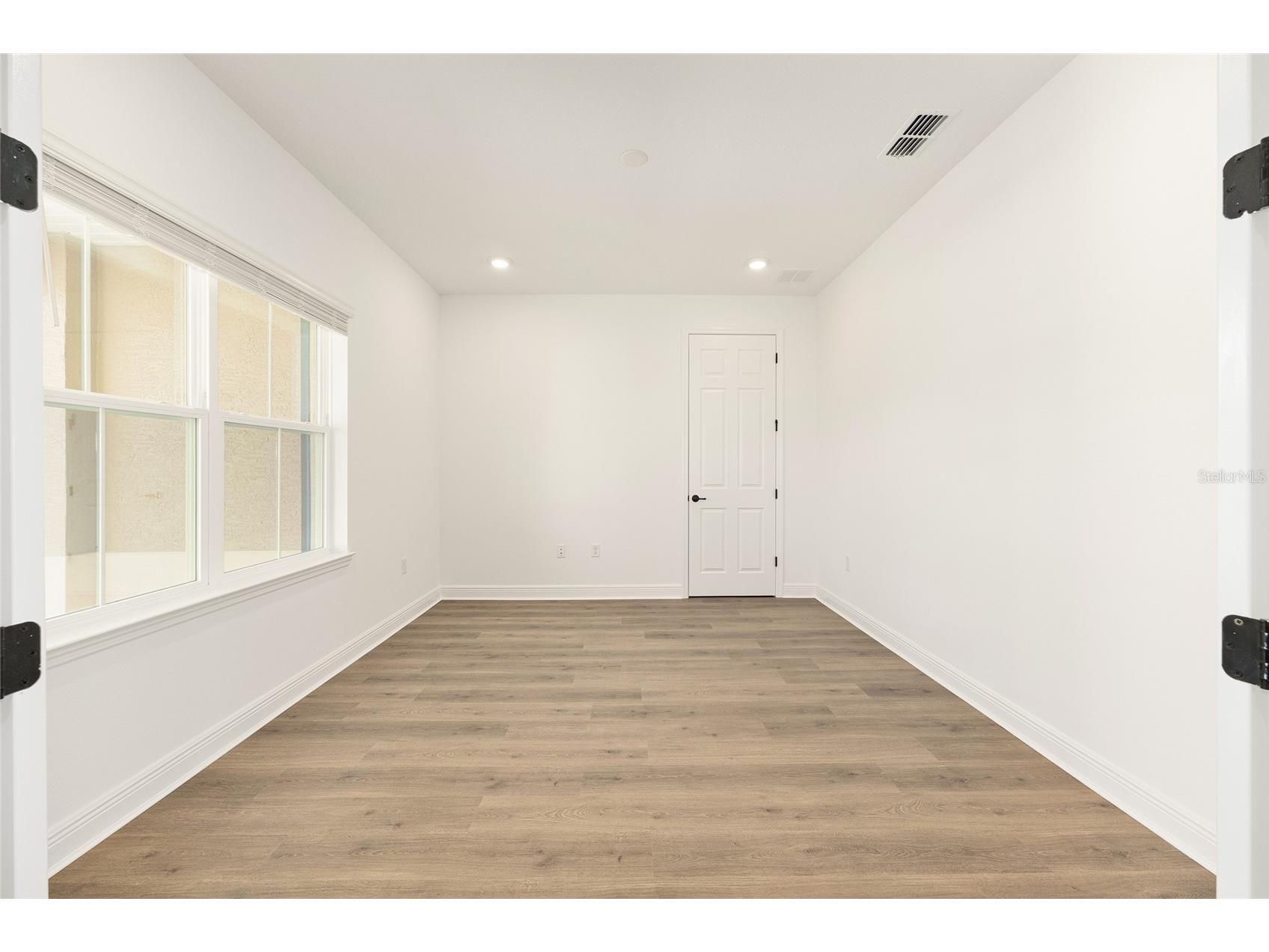 10023 SW 106th Circle Ocala FL 34481 OM716579 image30