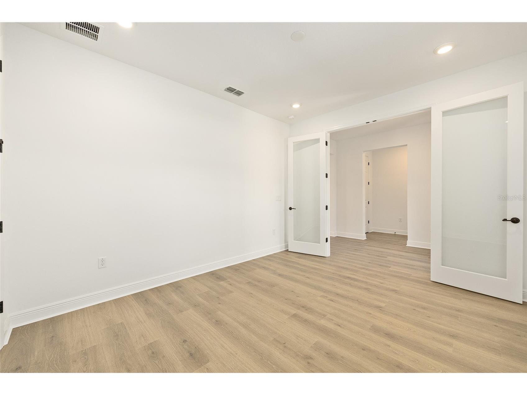 10023 SW 106th Circle Ocala FL 34481 OM716579 image31
