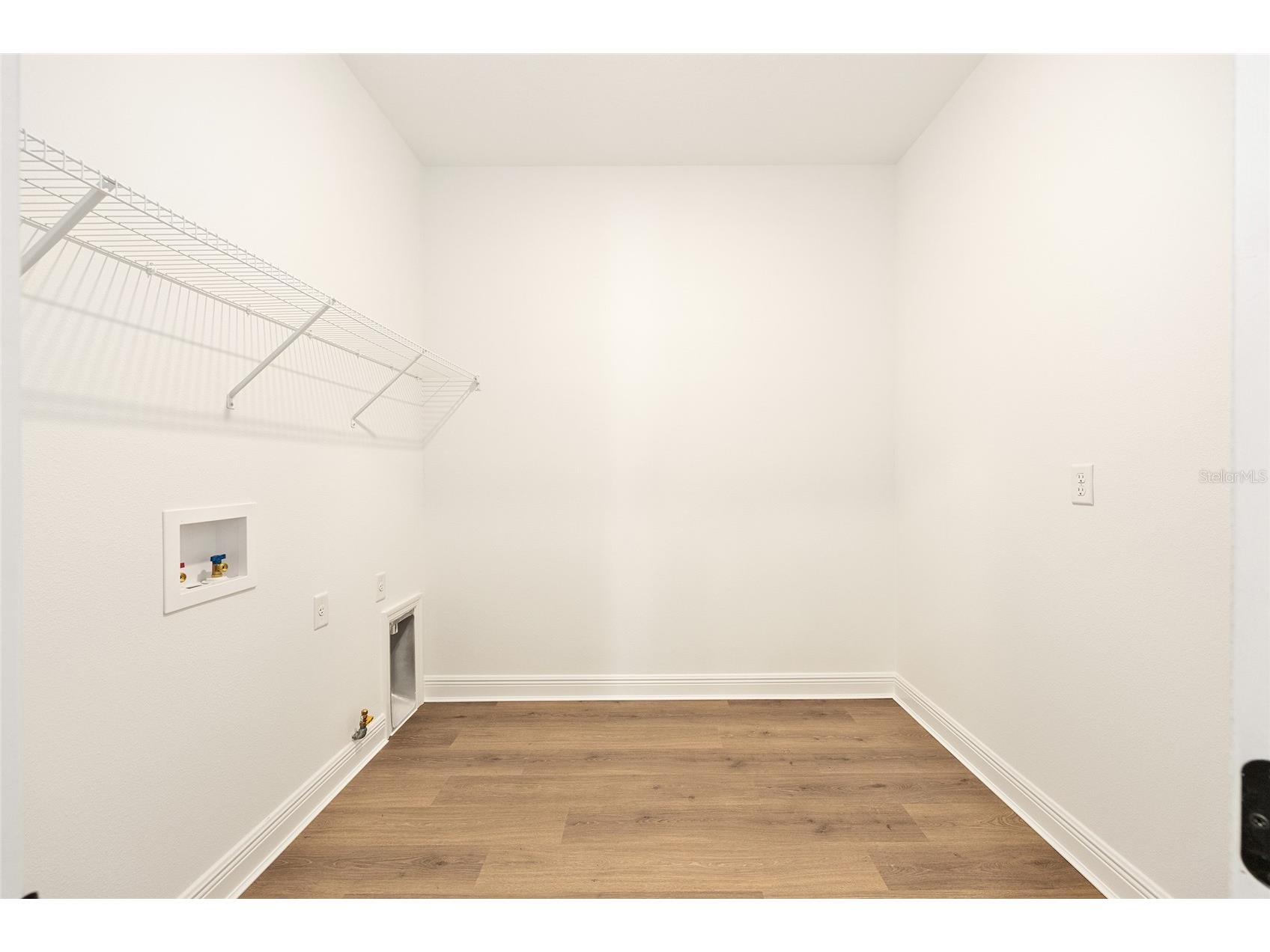 10023 SW 106th Circle Ocala FL 34481 OM716579 image32