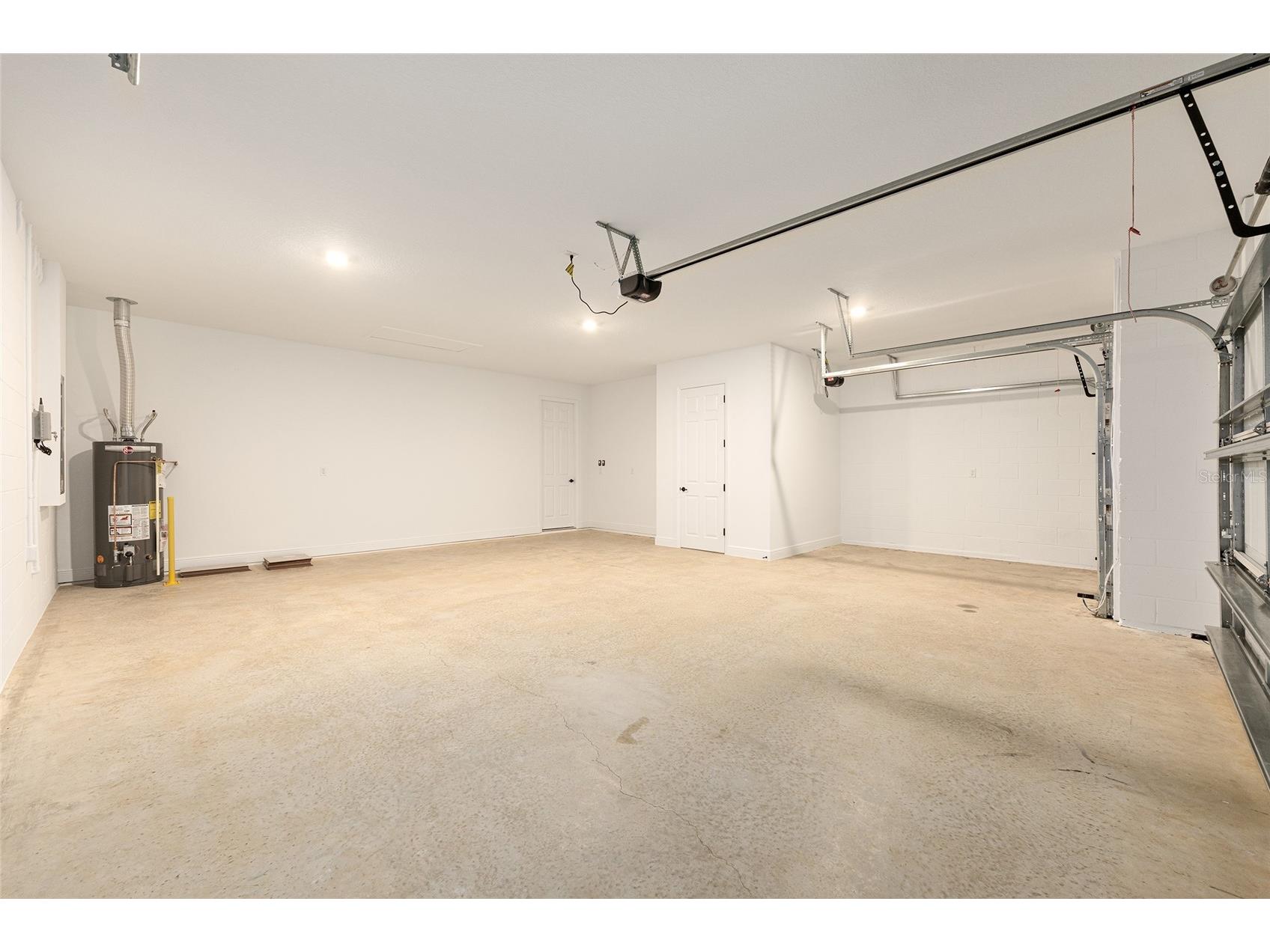 10023 SW 106th Circle Ocala FL 34481 OM716579 image33