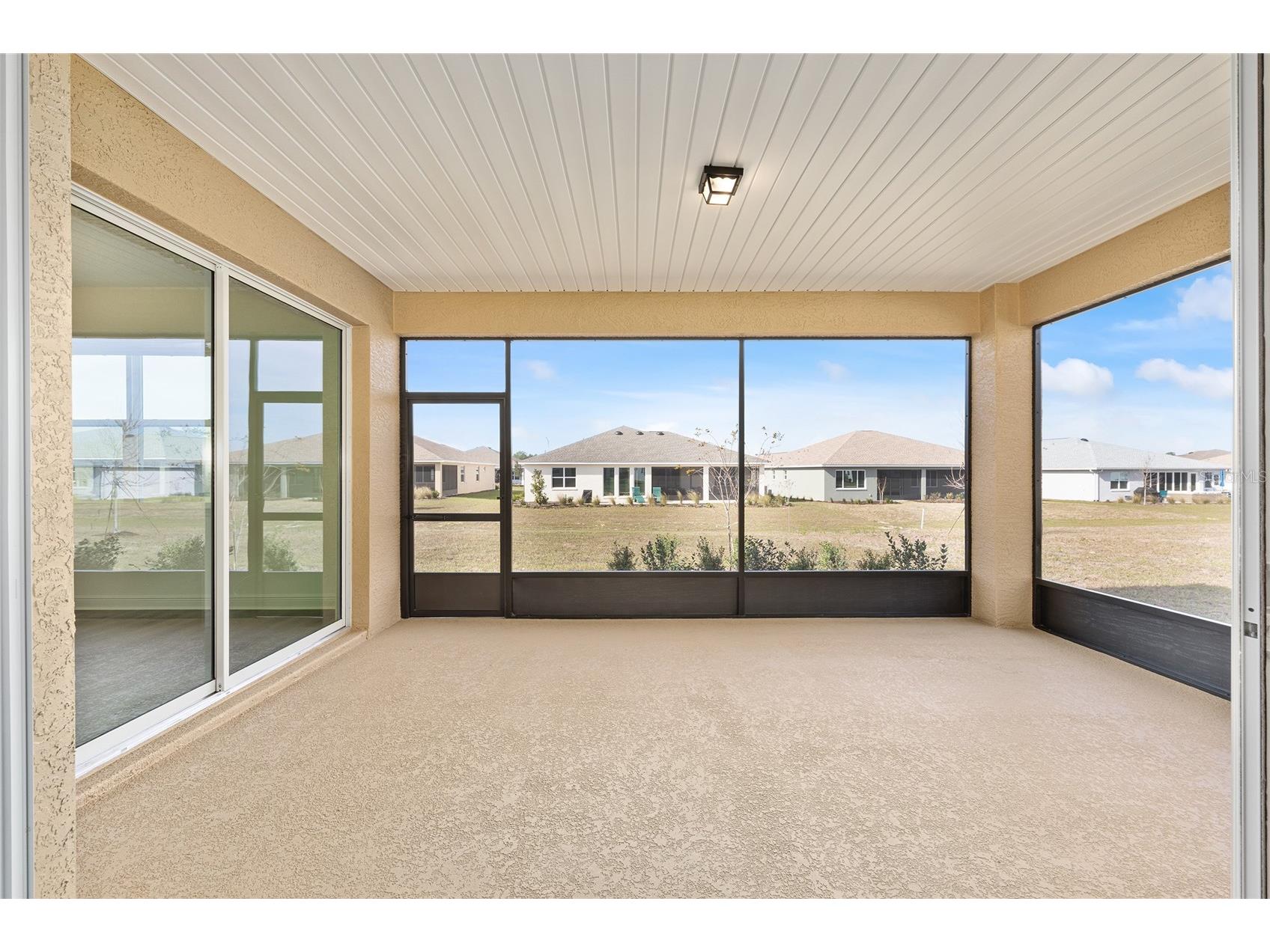 10023 SW 106th Circle Ocala FL 34481 OM716579 image34