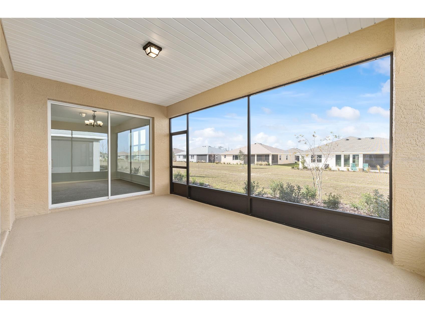 10023 SW 106th Circle Ocala FL 34481 OM716579 image35