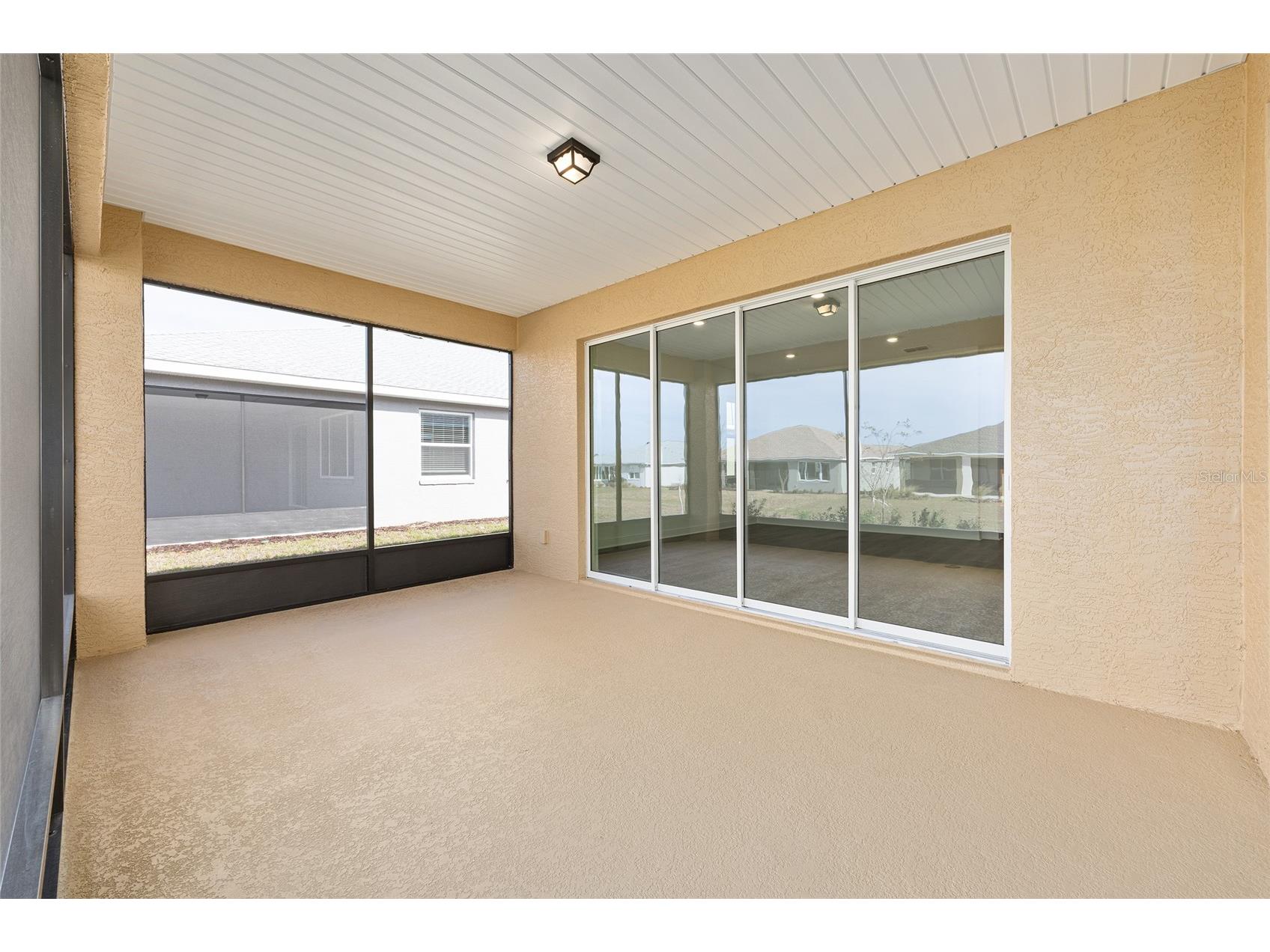 10023 SW 106th Circle Ocala FL 34481 OM716579 image36