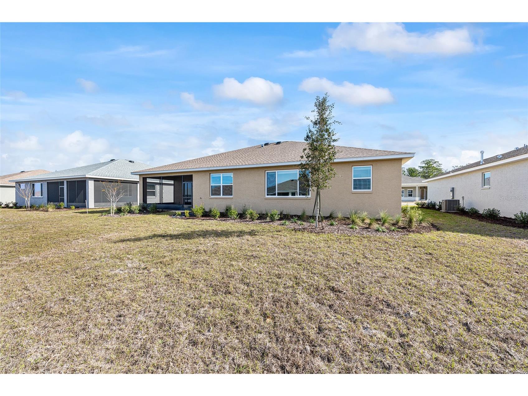 10023 SW 106th Circle Ocala FL 34481 OM716579 image37