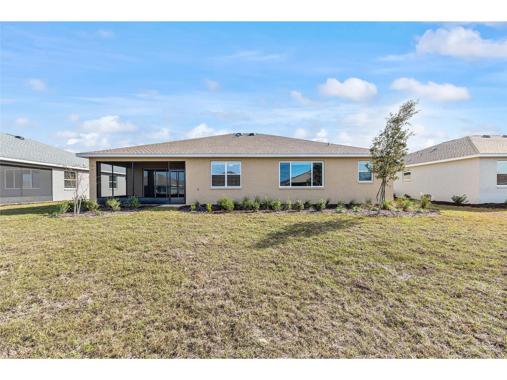 10023 SW 106th Circle Ocala FL 34481 OM716579 image38